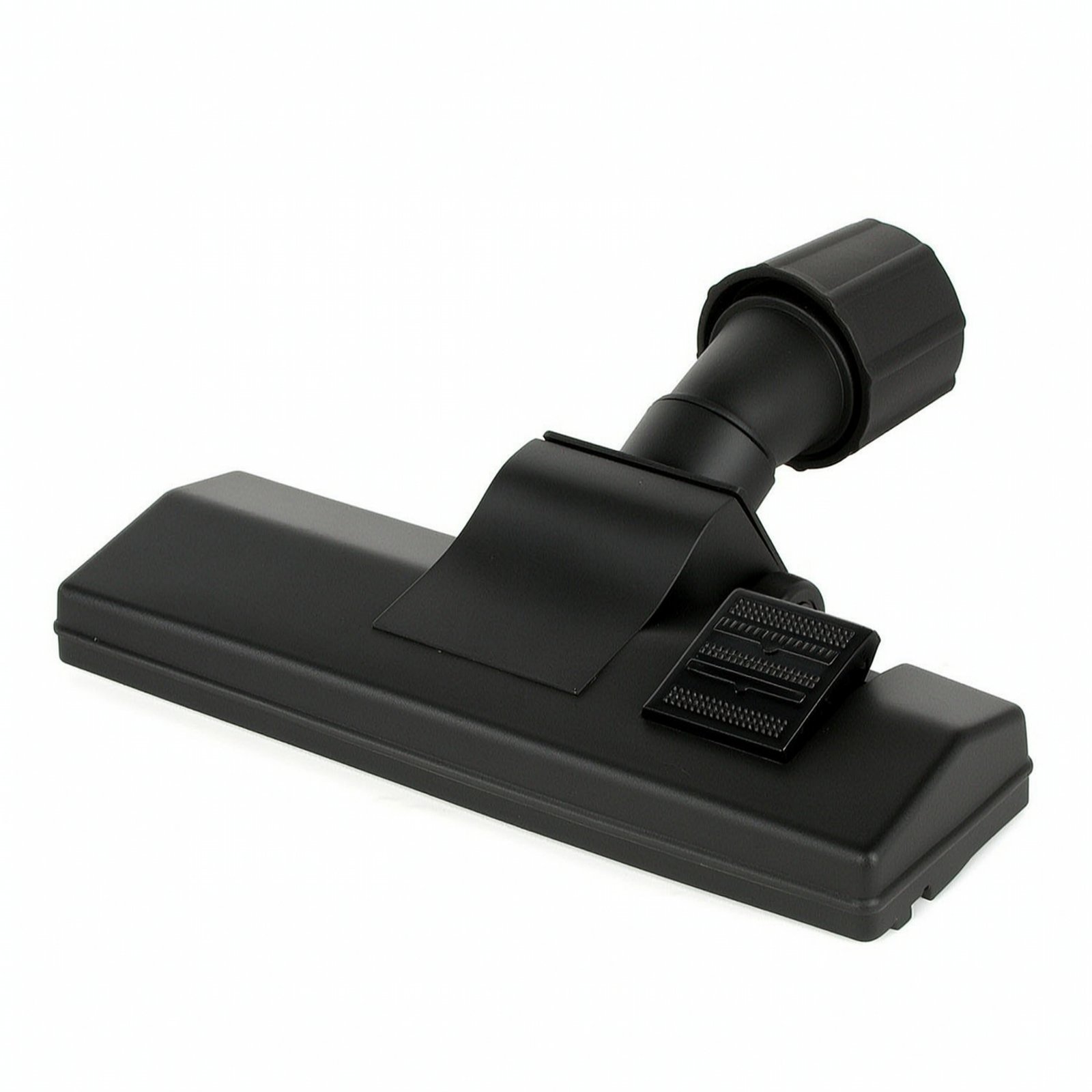 Set of 5 Universal Vacuum Brush Head