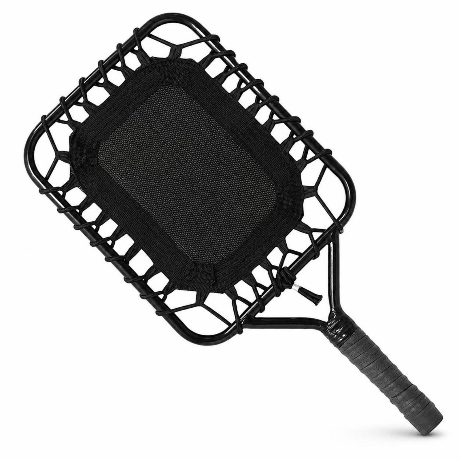 Baseball Training Tool