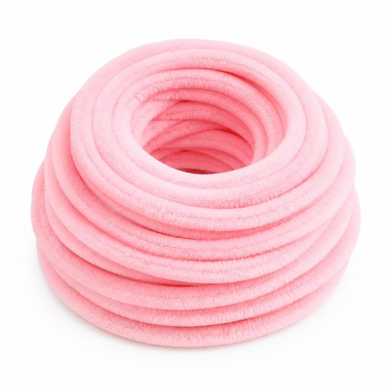 Extra Thick Chenille Stems