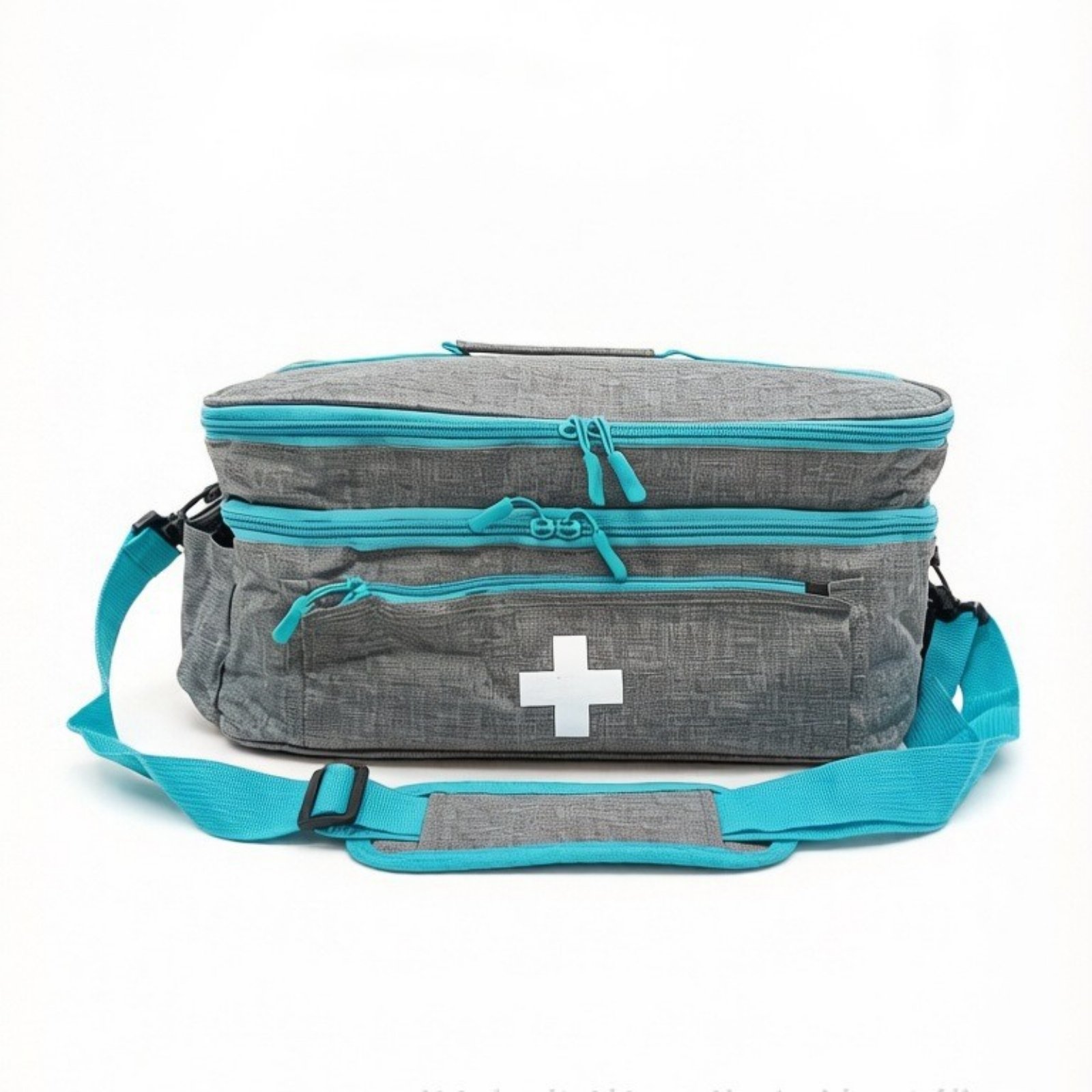 Waterproof First Aid Bag