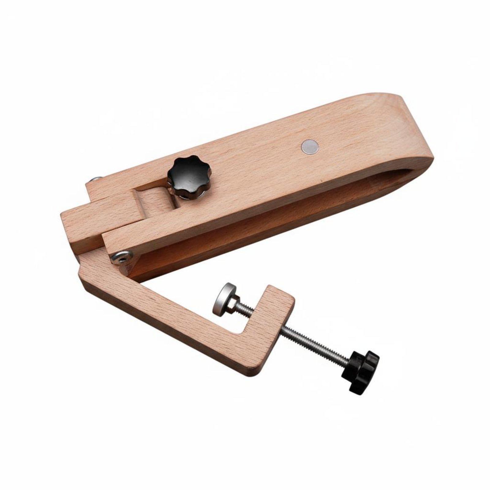 Leather Craft Clamp