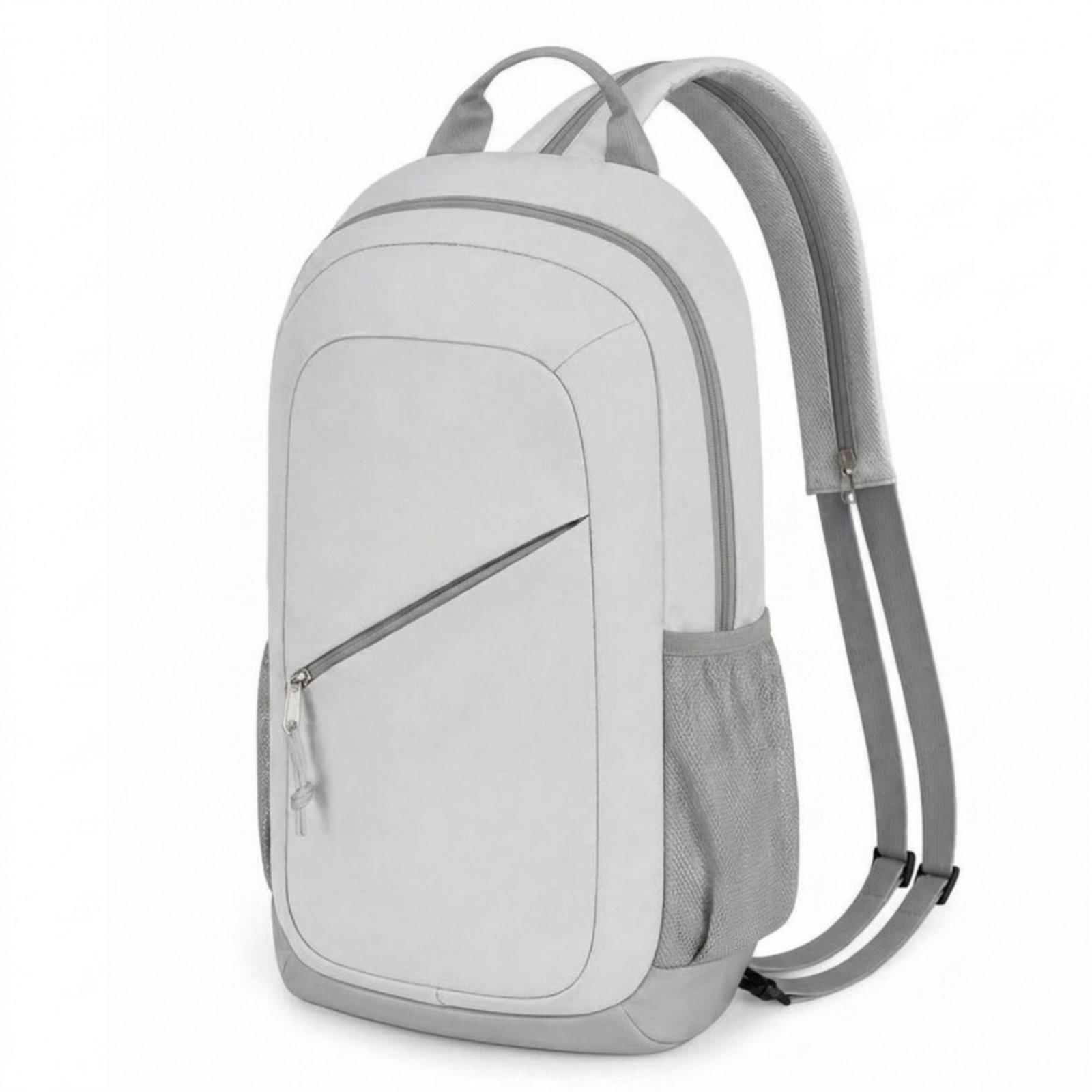 Pickleball Backpack