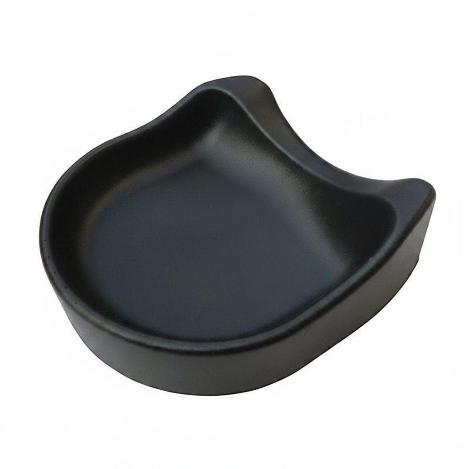 Shampoo Sink Neck Pillow