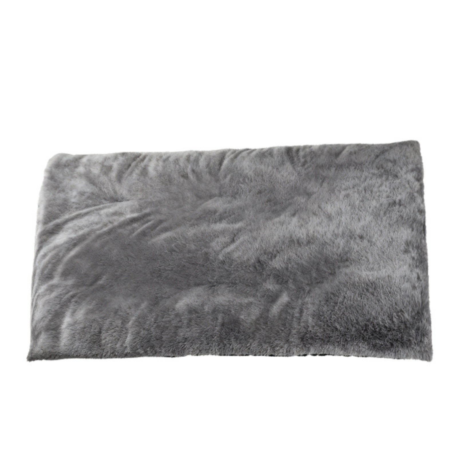 Pet Mat Self-Warming