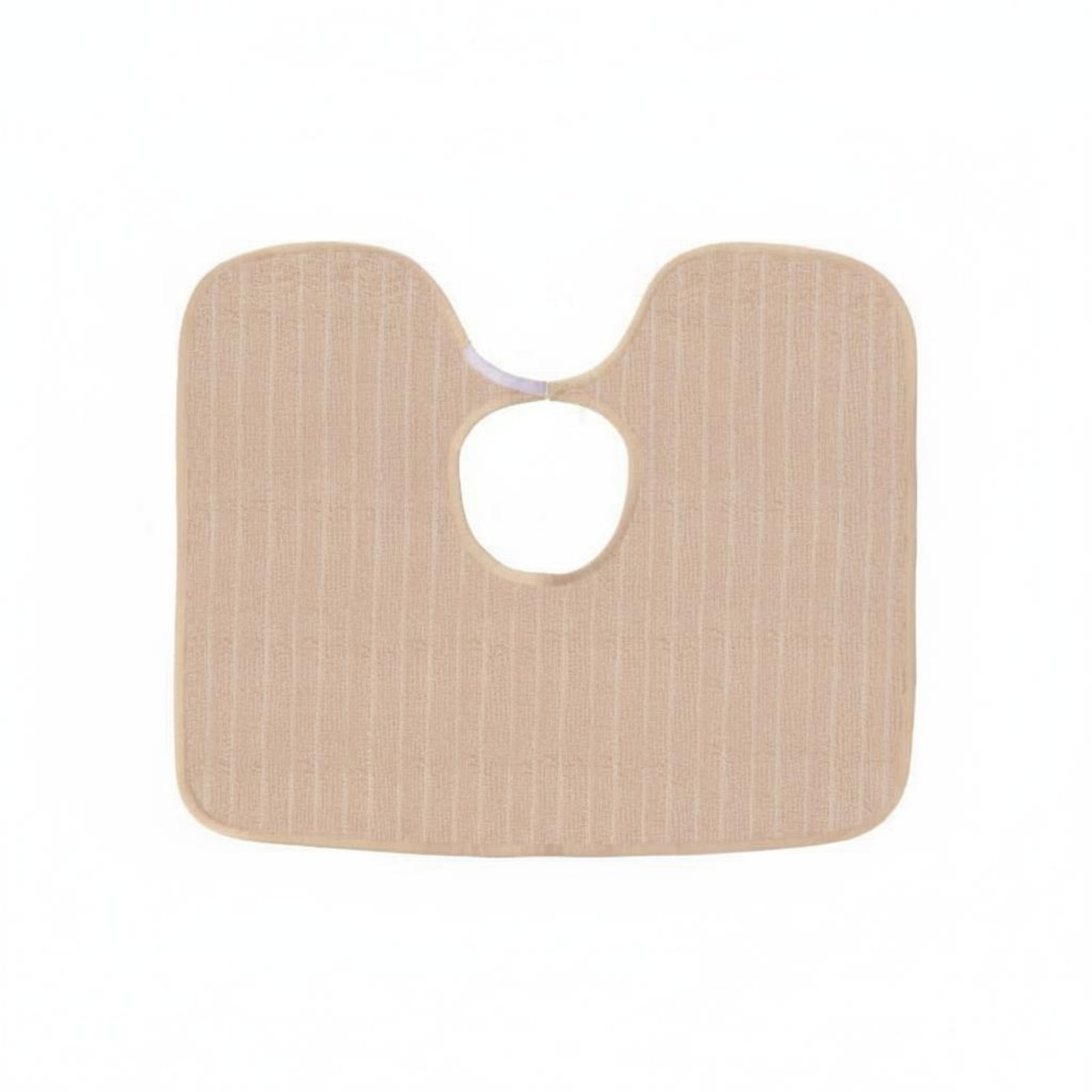 Waterproof Elderly Bib