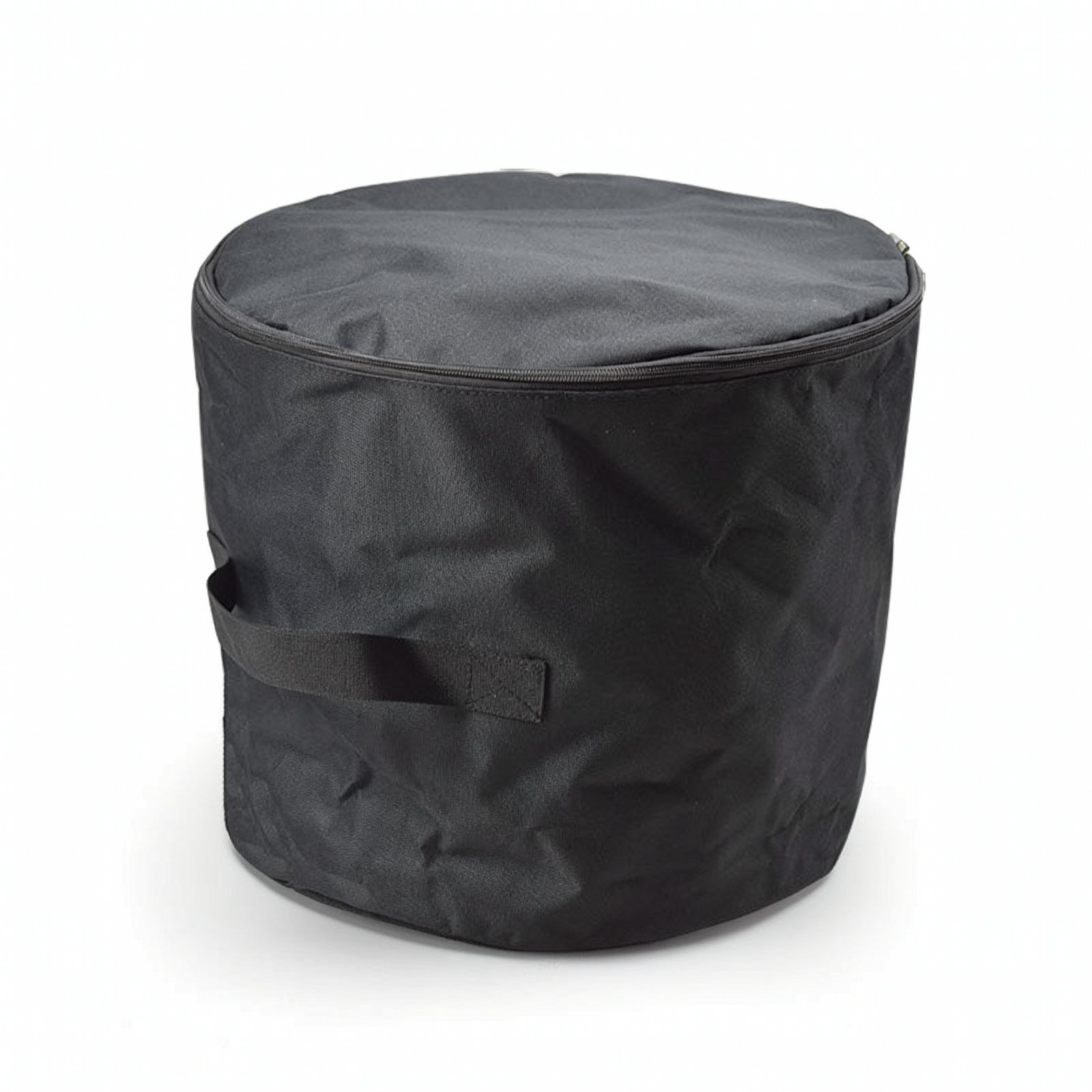 Drum Bag with Shoulder Straps