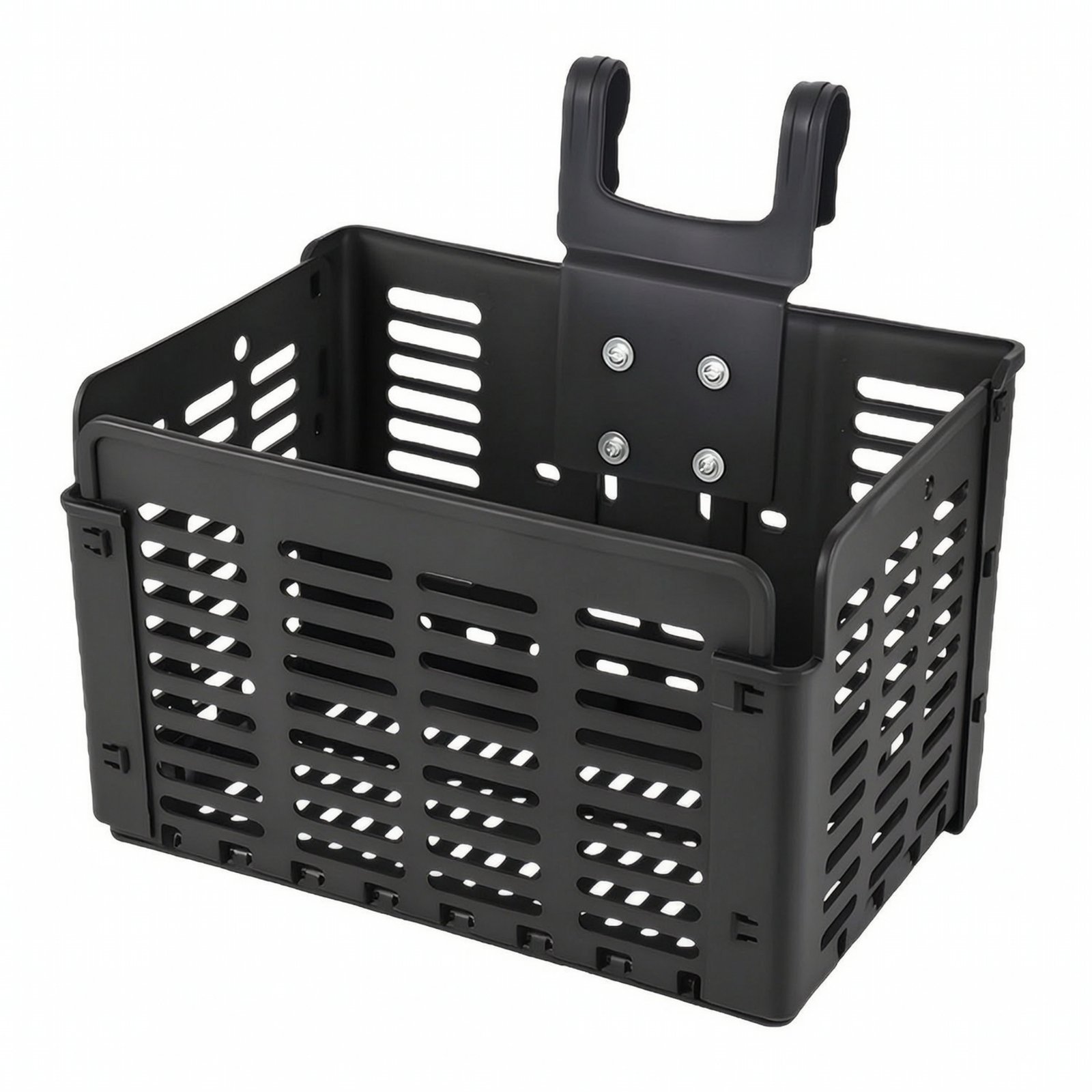 Folding Bike Basket