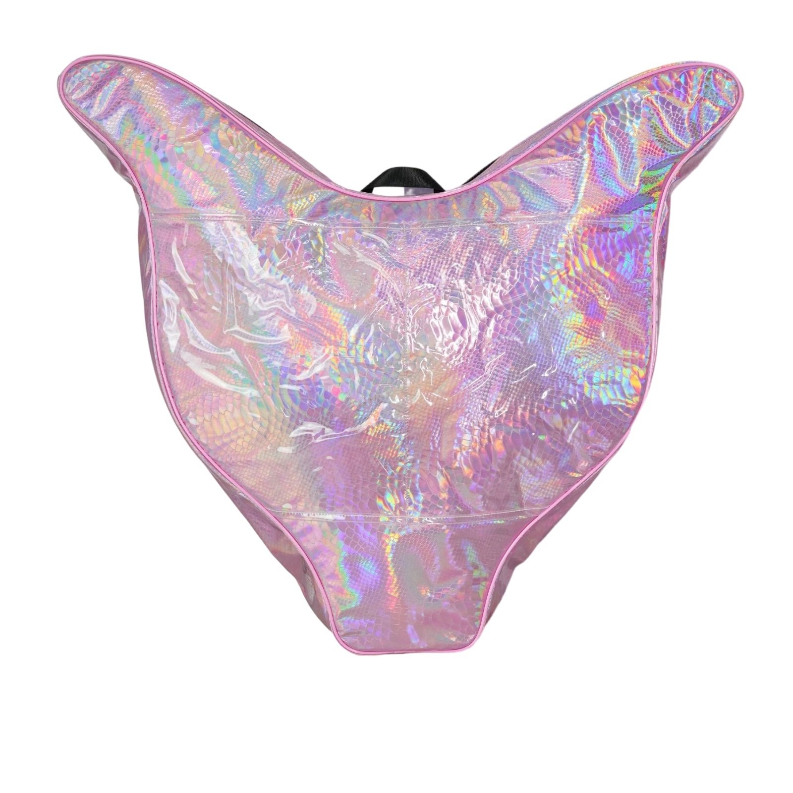 Waterproof Fin Bag