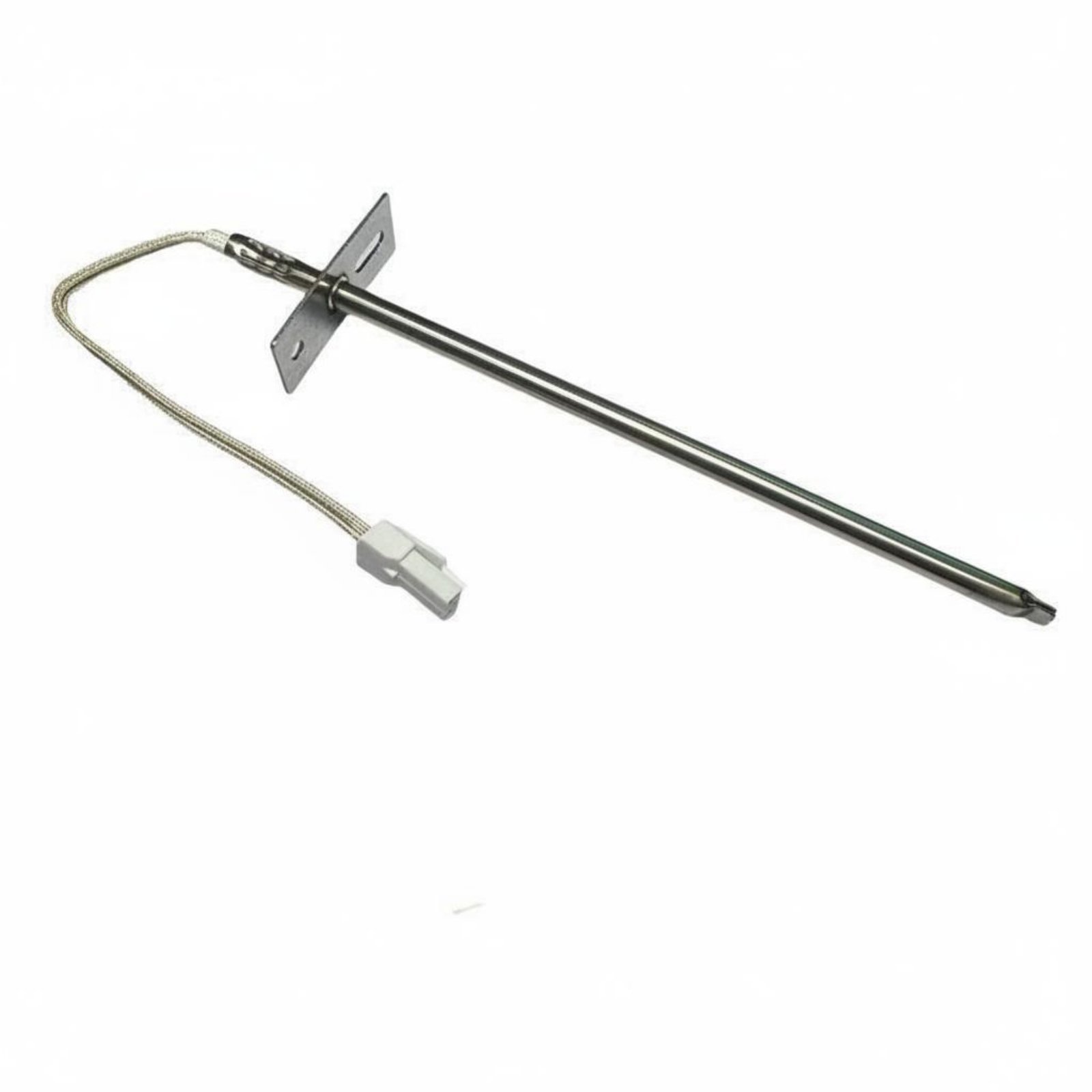 Oven Temperature Measurement Device Heat Resistant