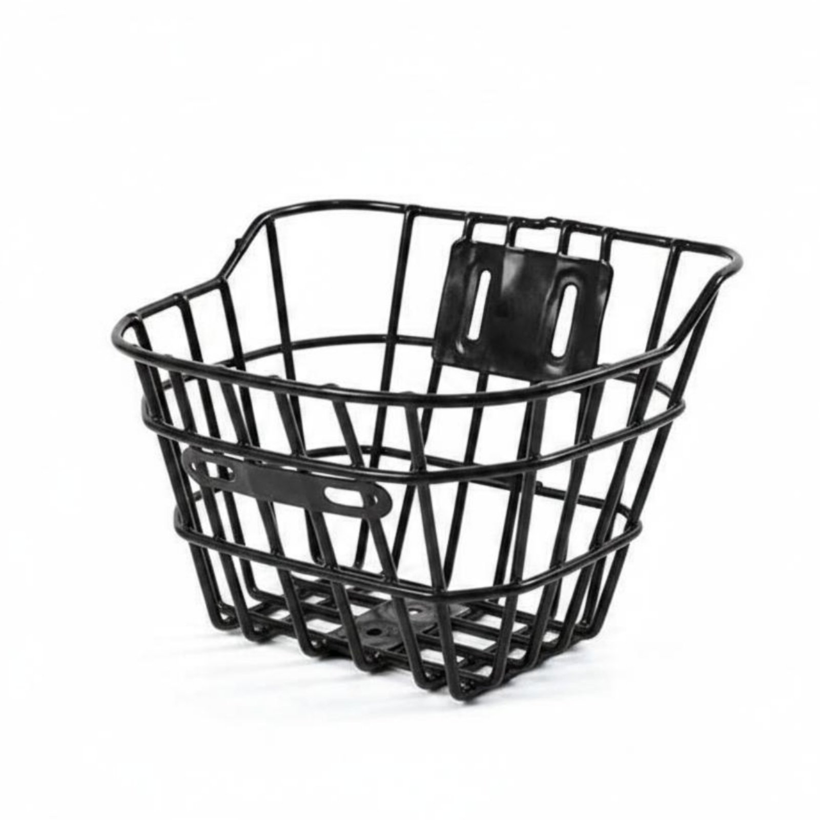 Kids Bike Basket Easy Install