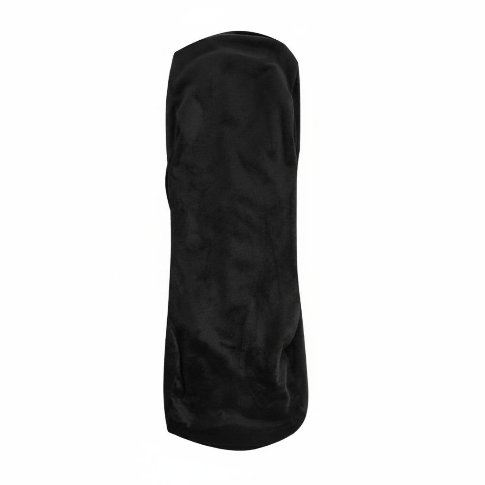 U-Shaped Lash Pillow