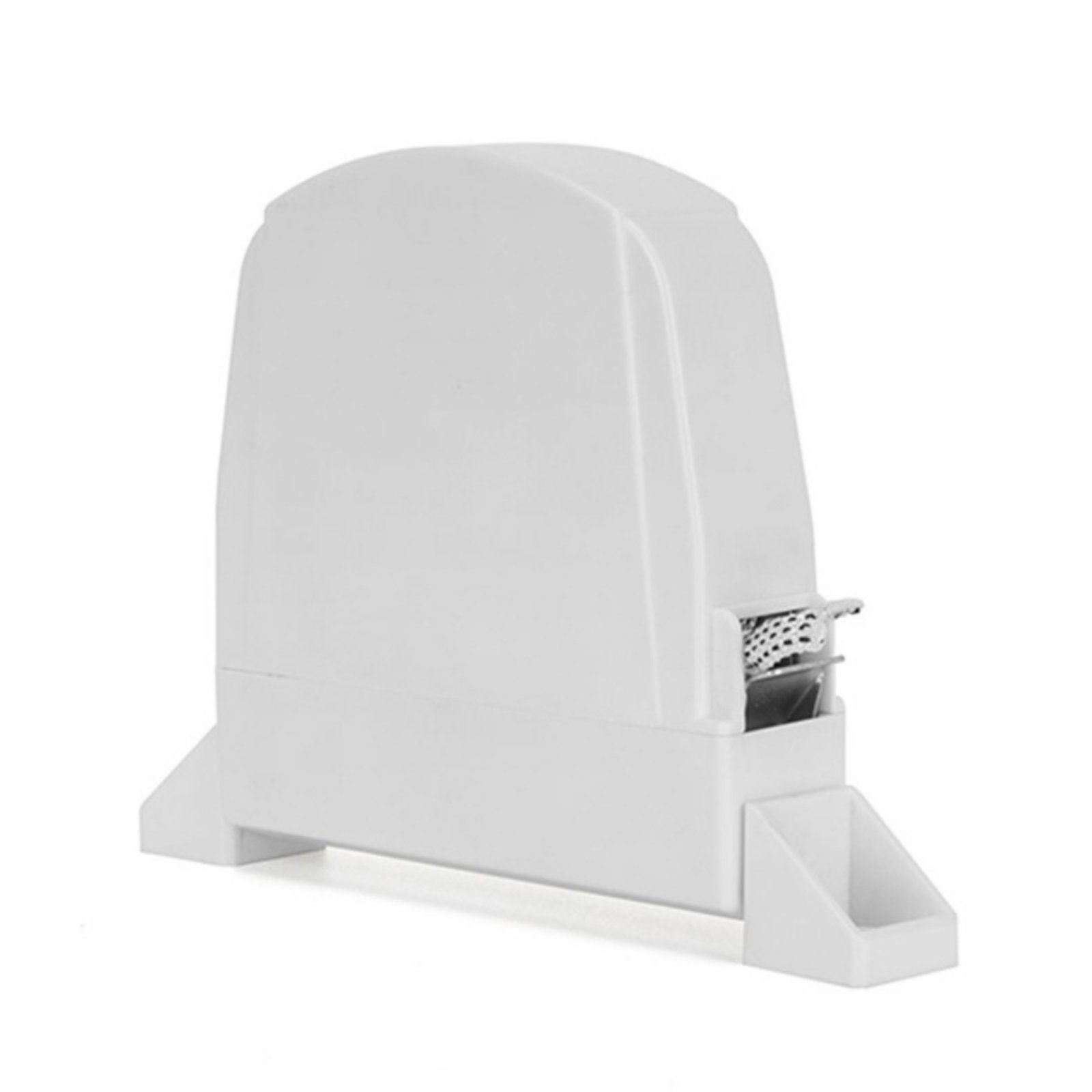 Set of 4 Manual Tape Coiler