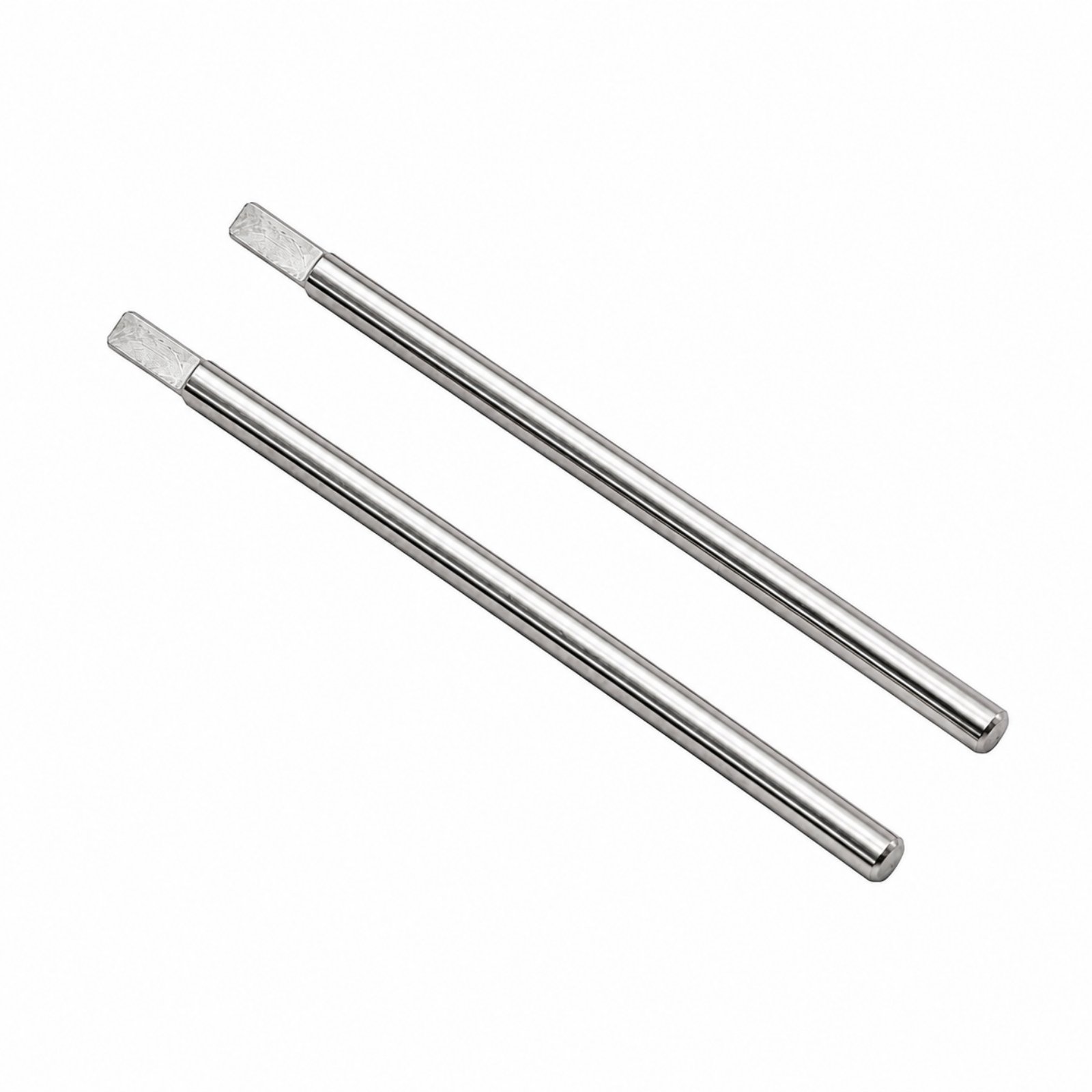 Replacement Shaft Assembly