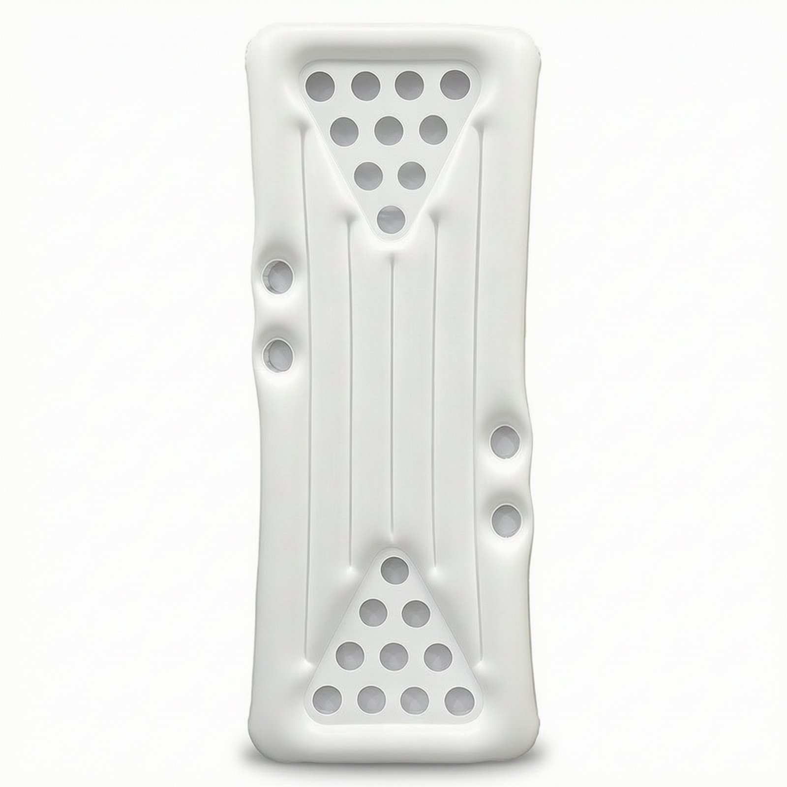 Rectangular Buoyant Serving Tray