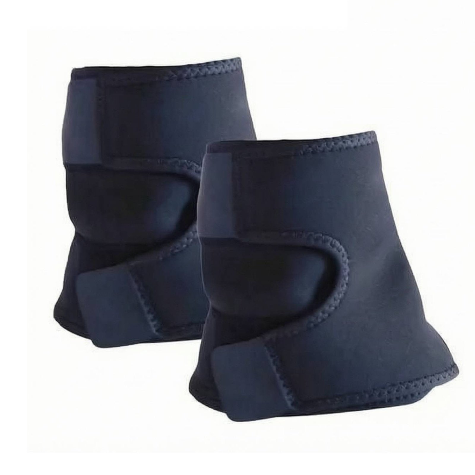 Tear-Resistant Leg Guards