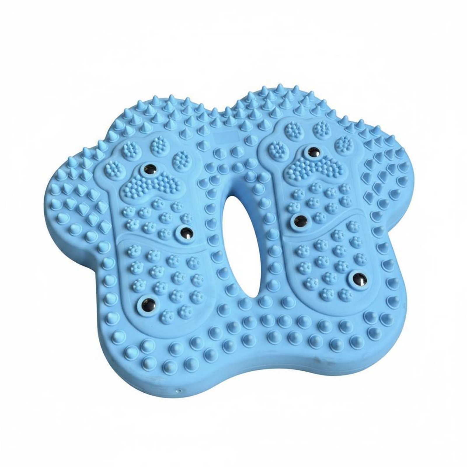 Thick Acupressure Foot Pad