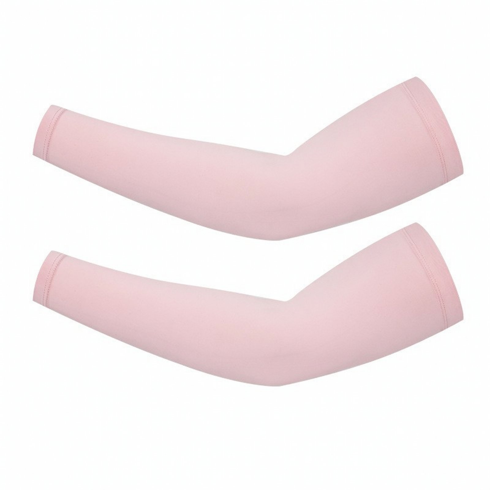 Sun Protection Sleeve Guards