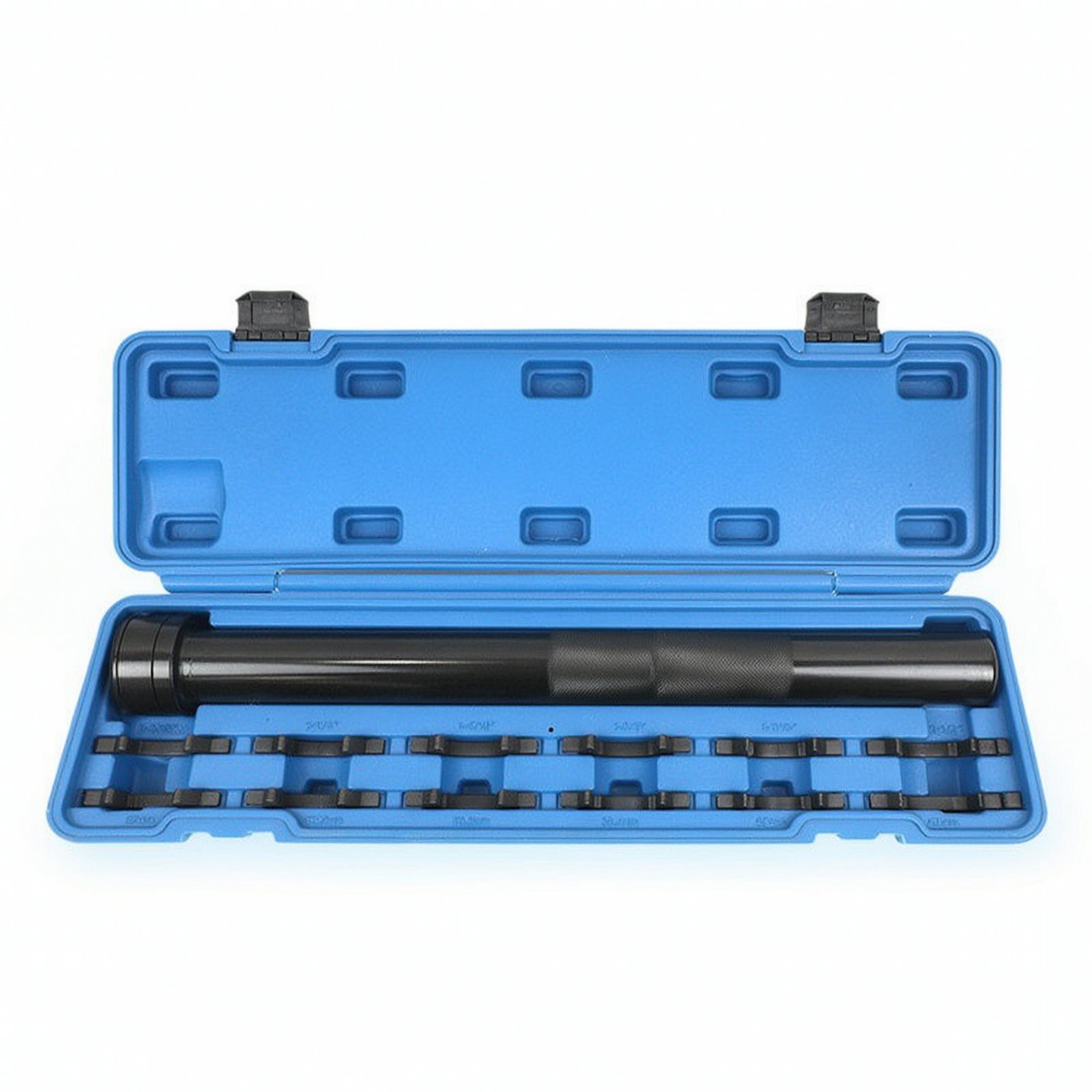 Inner Tie Rod Wrench Set