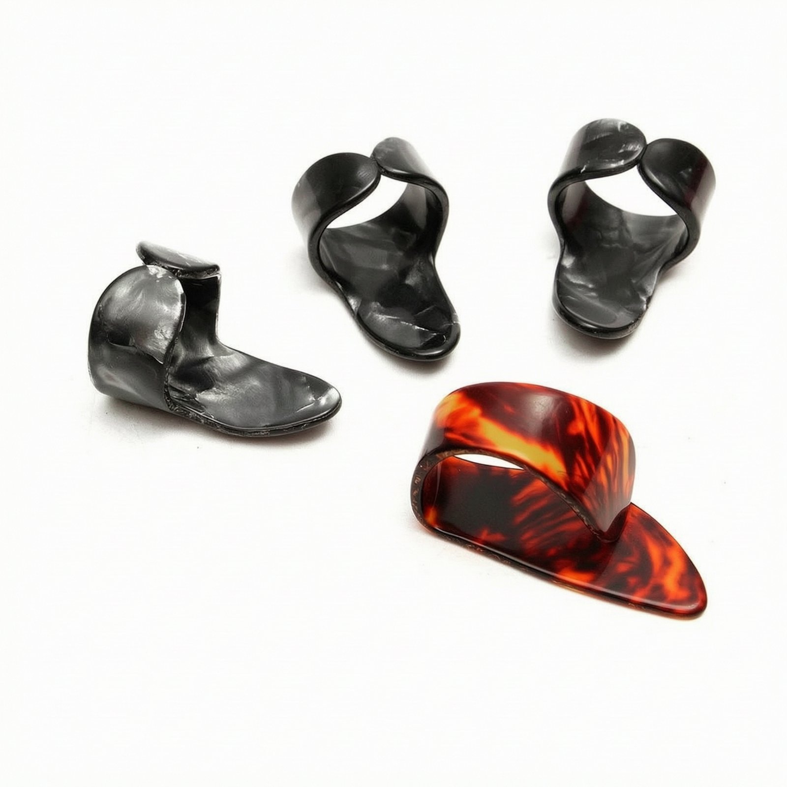 Guitar Thumb Picks