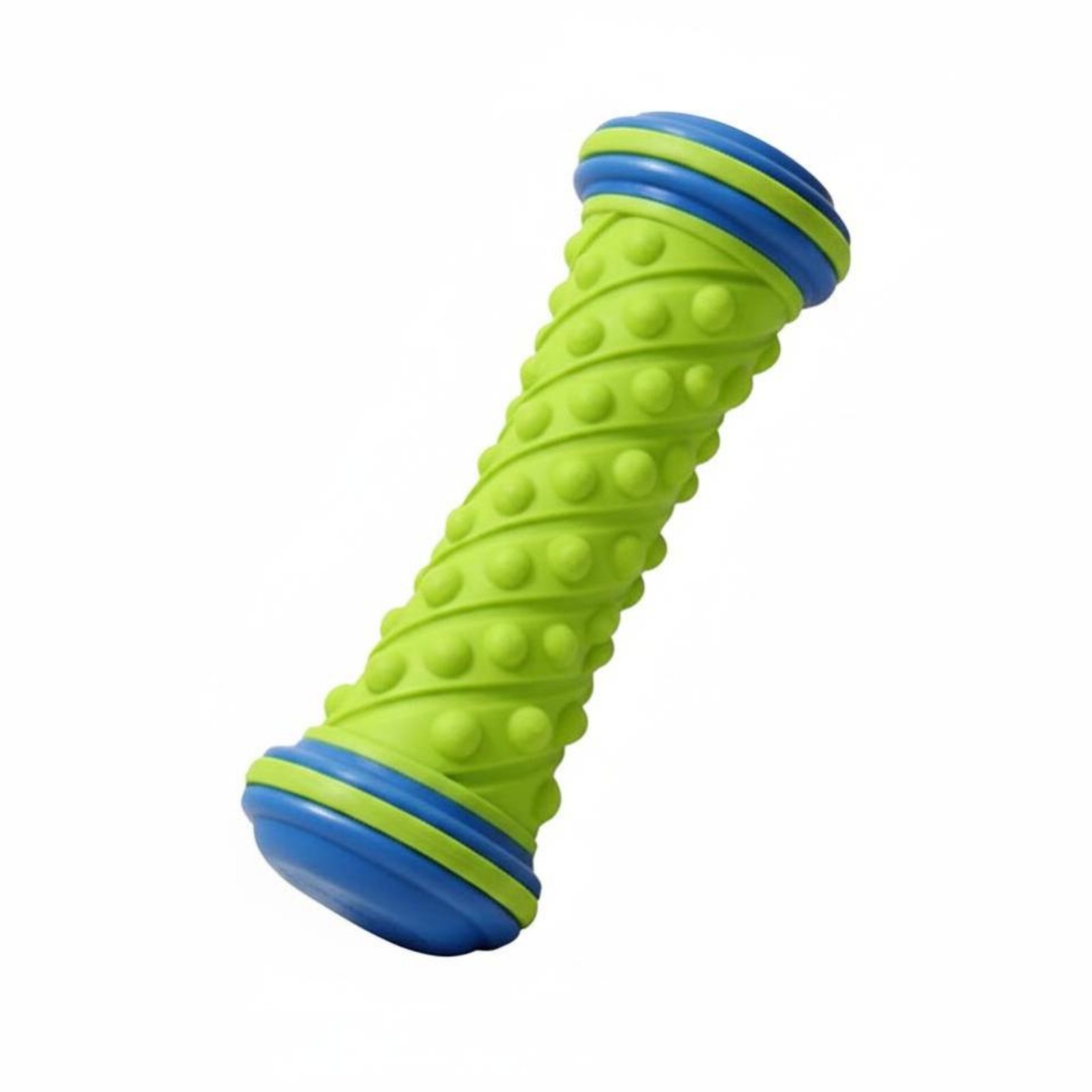 Foot Massage Cylinder