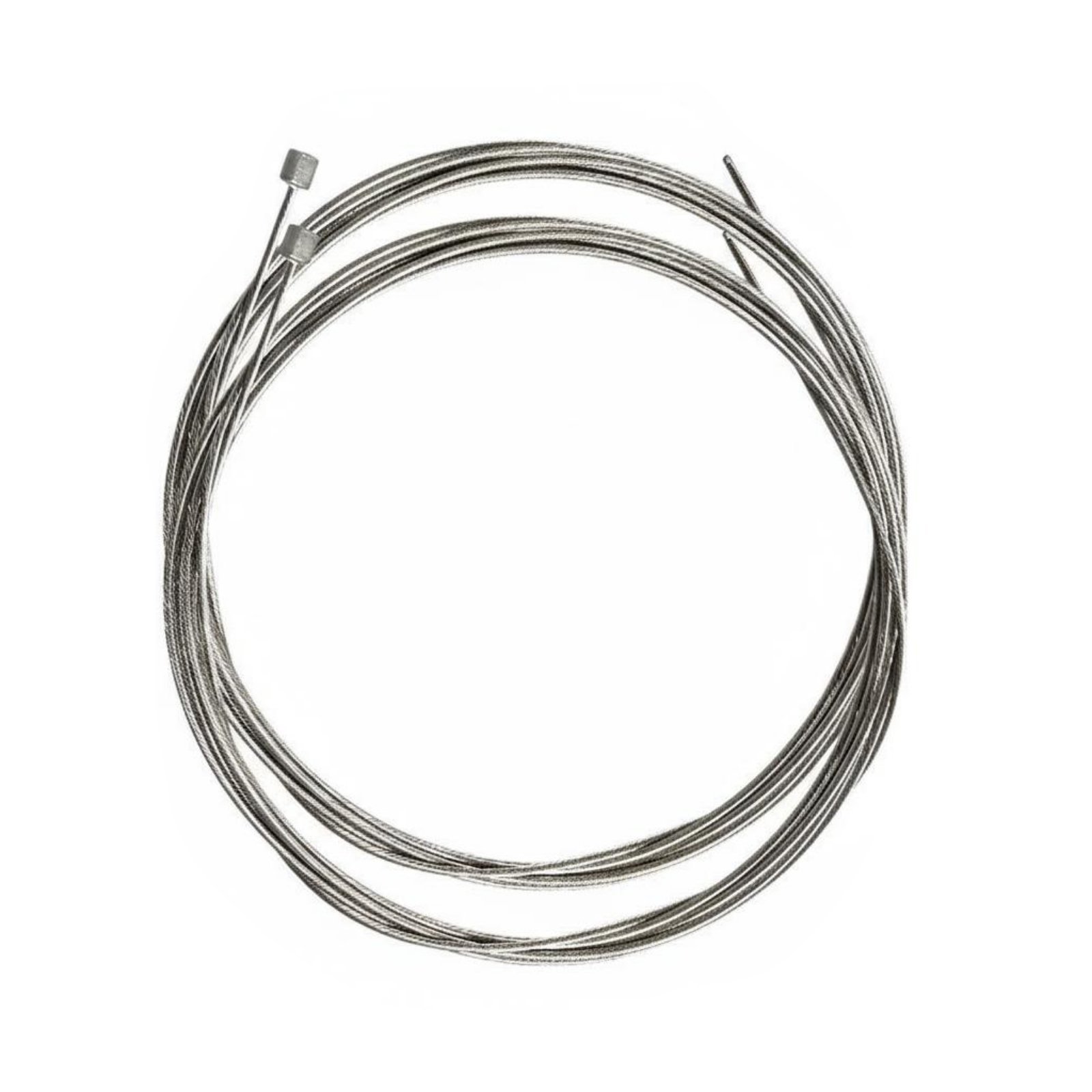 Bike Shifter Cable High Tensile Strength