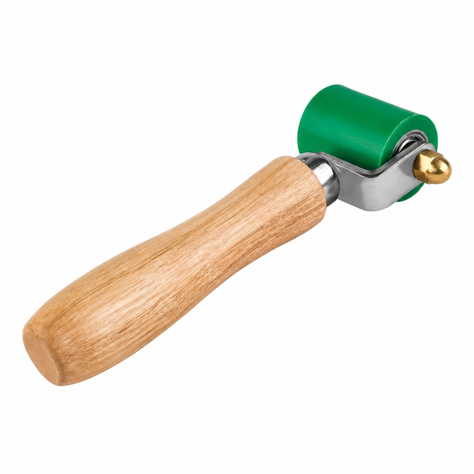 Silicone Seam Roller 40Mm
