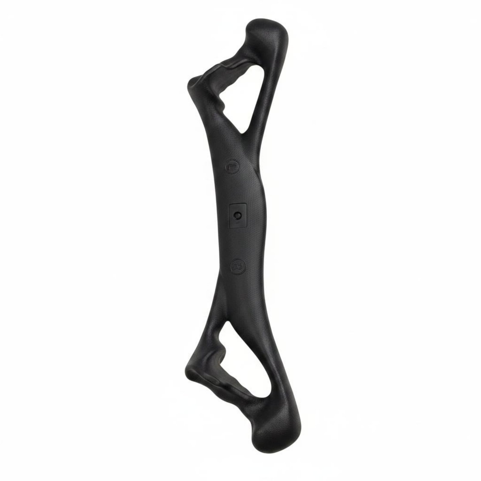 Lats Pulldown Handle