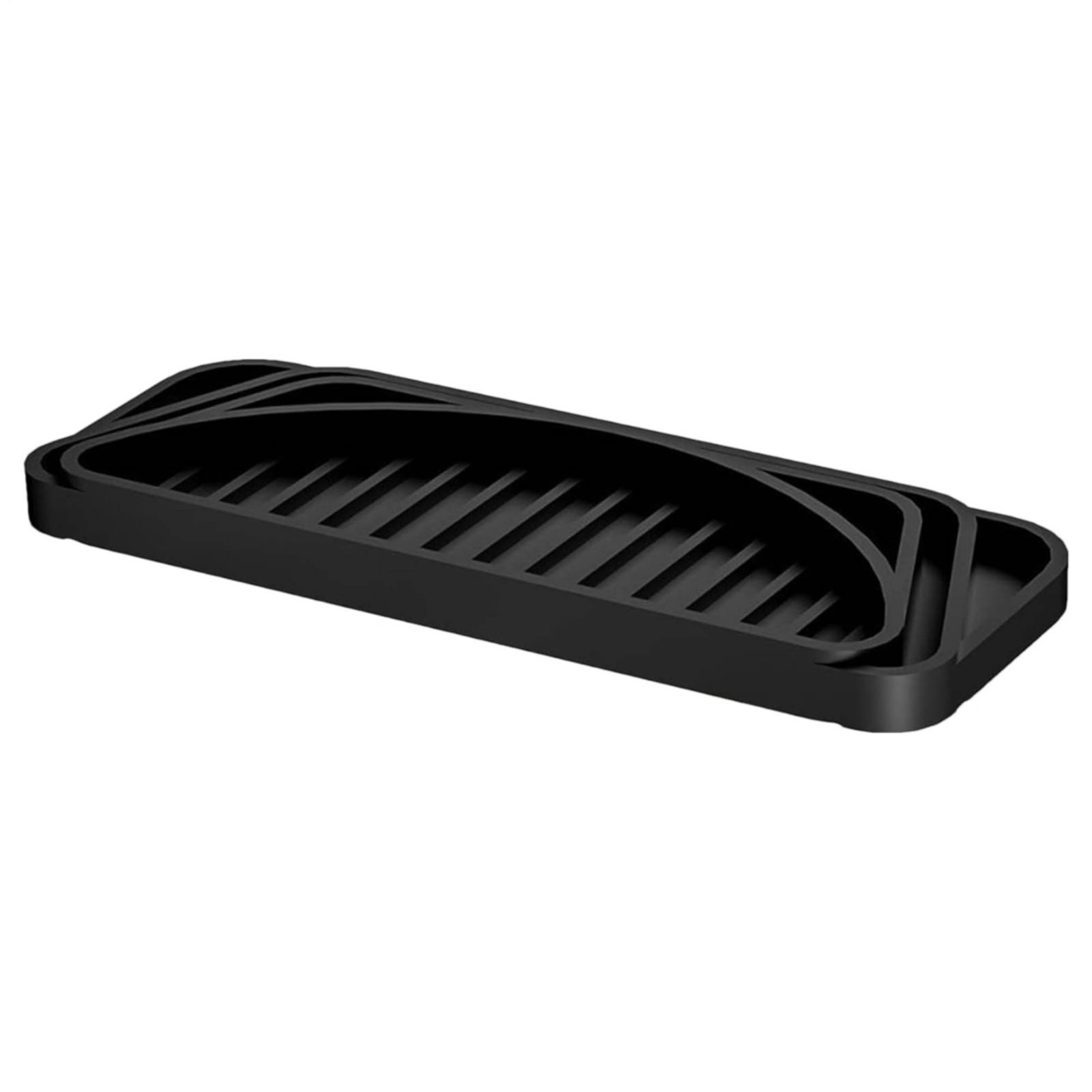 Cuttable Water Dispenser Mat