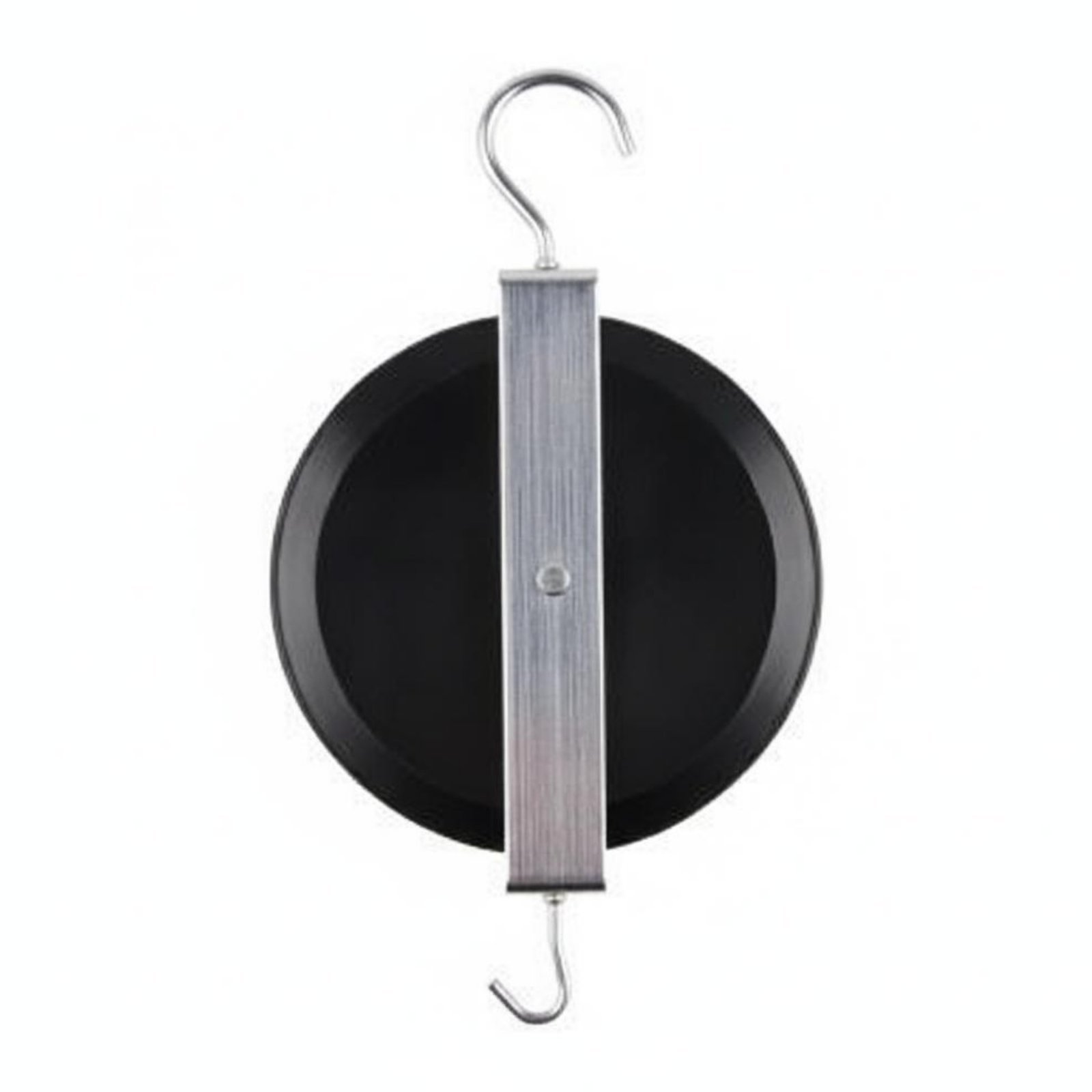 Large Pulley Set