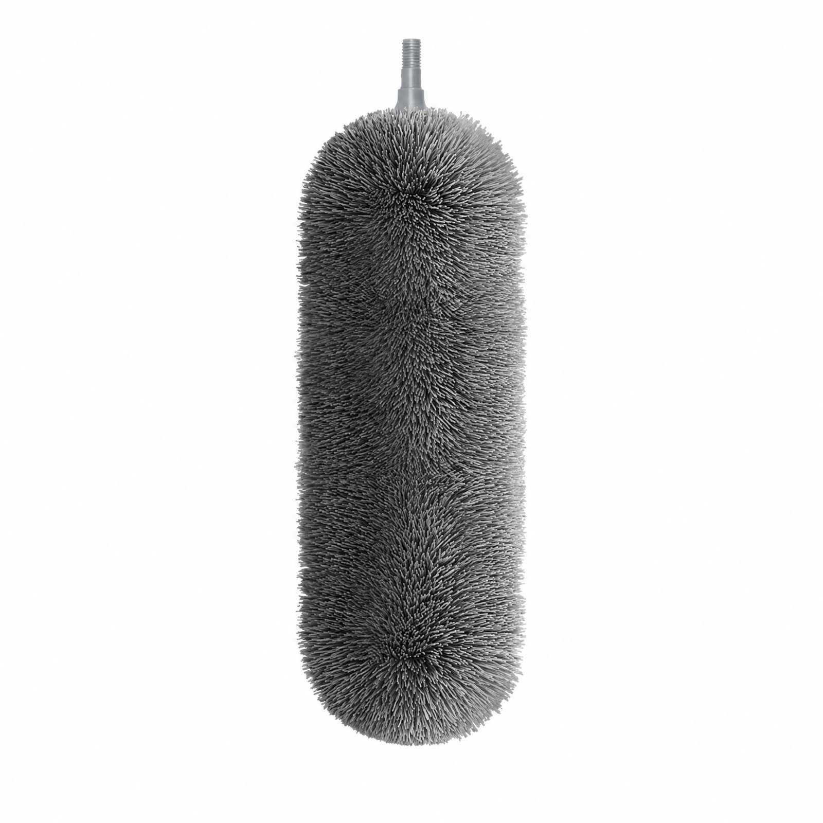 Fiber Duster with Rod