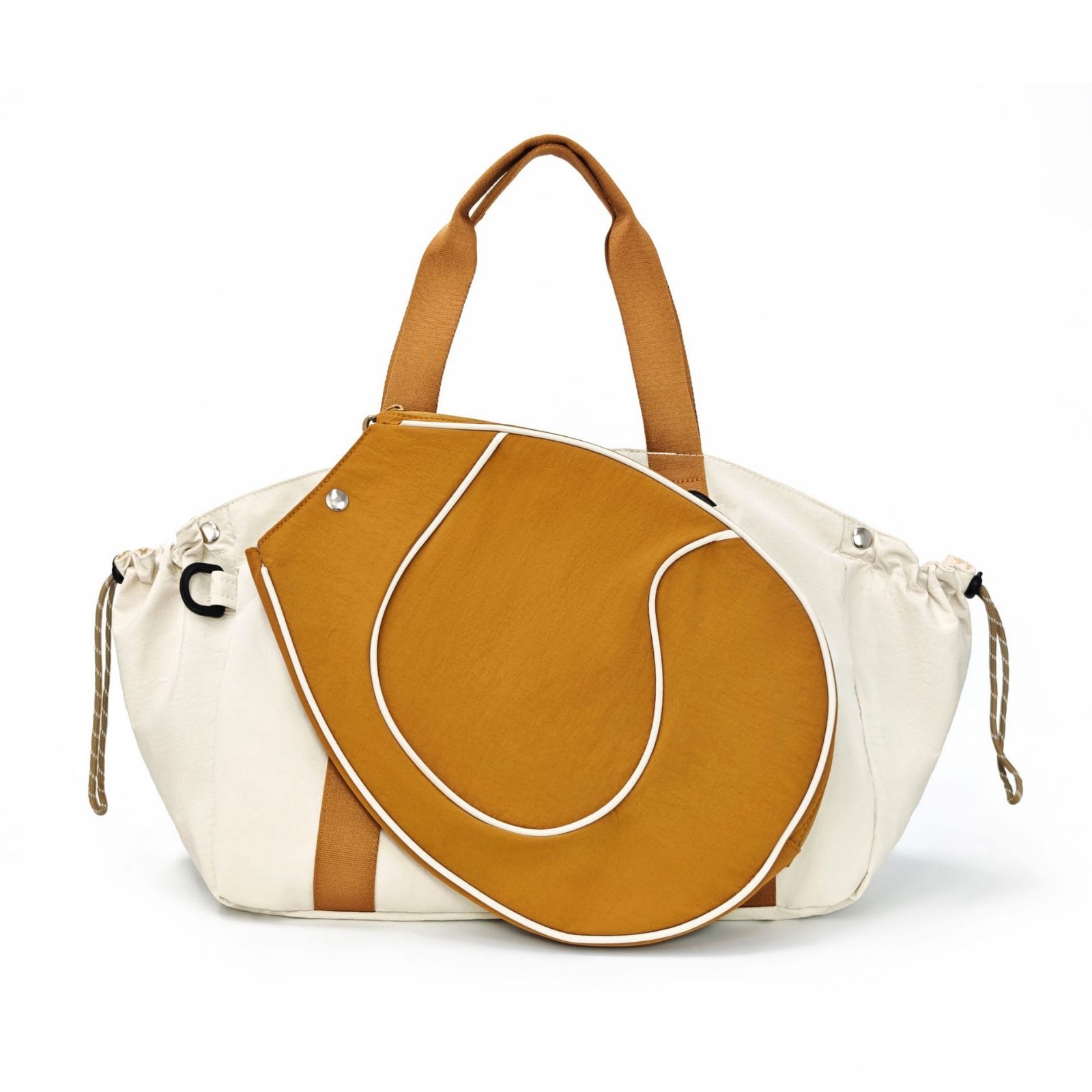Pickleball Tote Bag