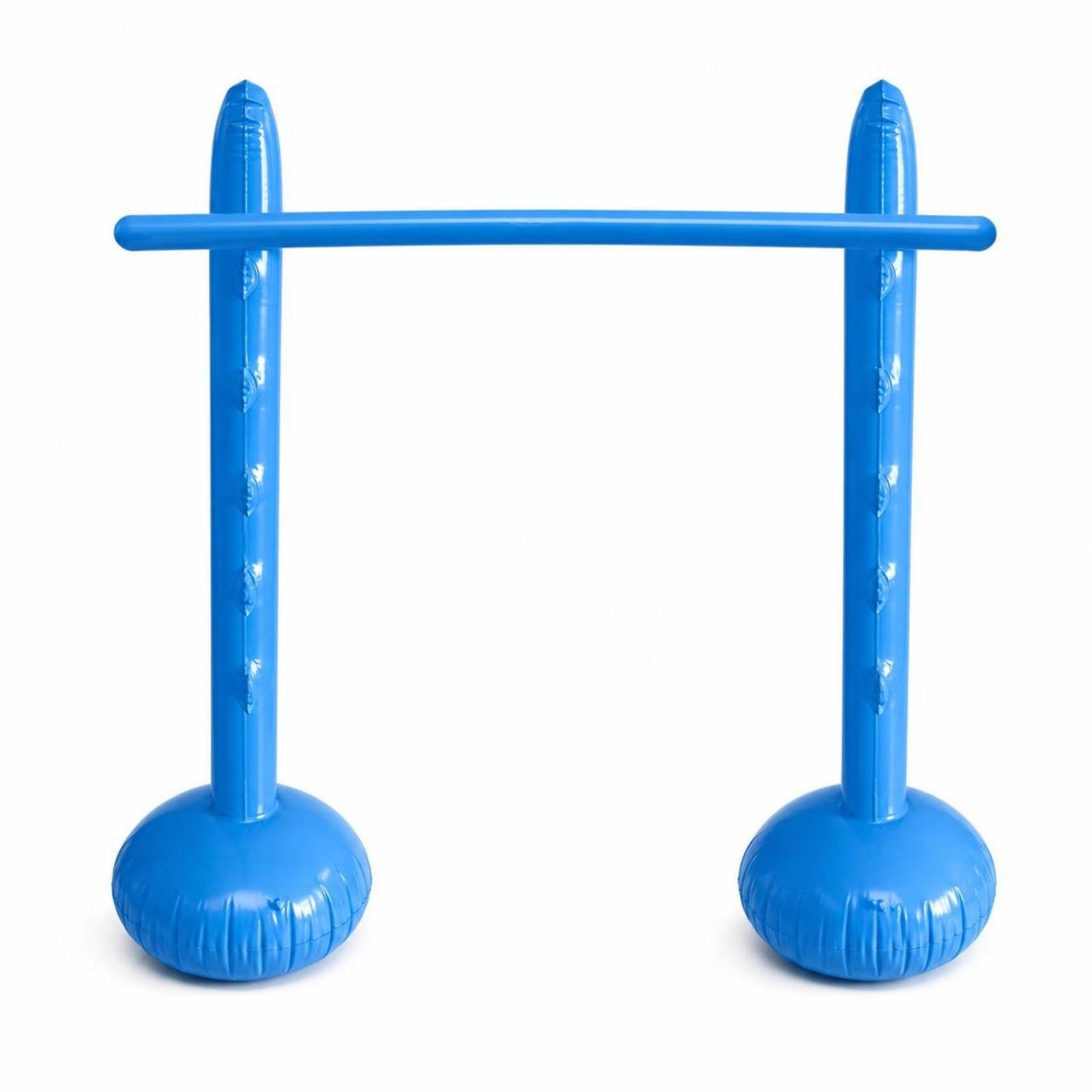 Inflatable Hop Bar