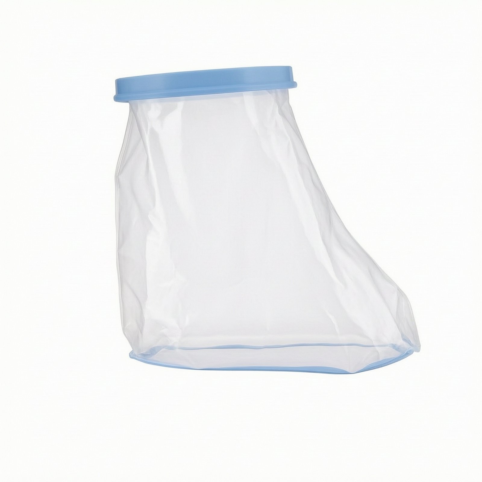 Waterproof Leg Cast Cover