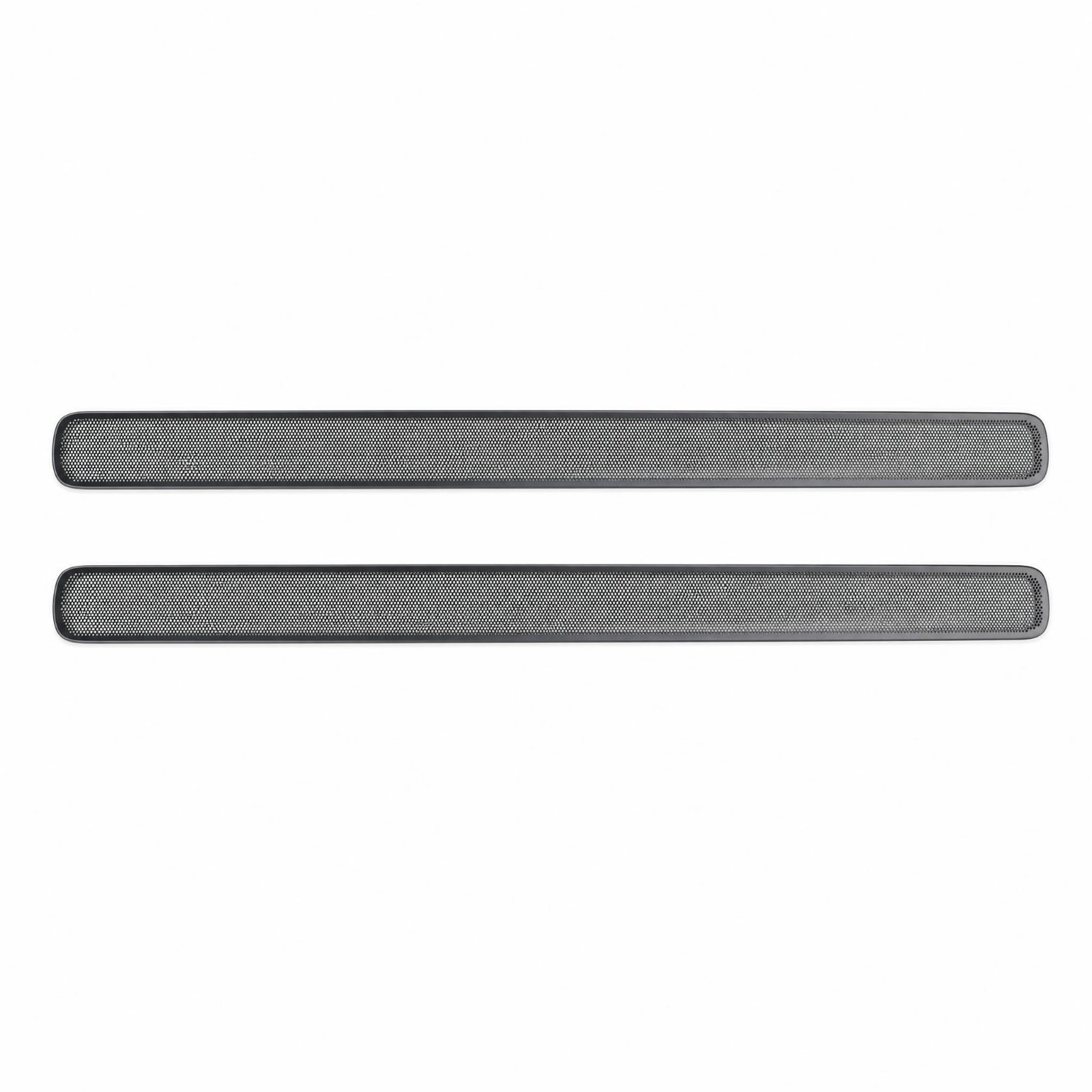 Dustproof Air Vent Covers