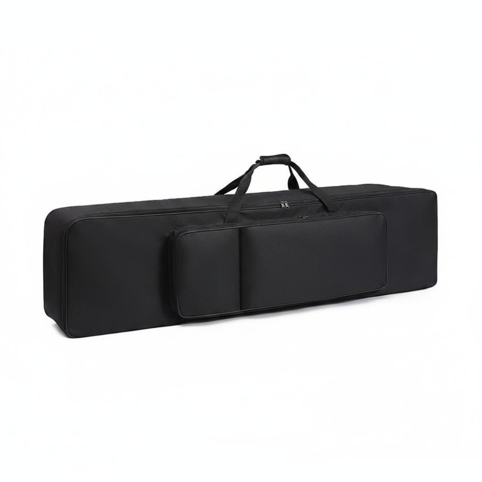 88-Key Keyboard Bag – Padded