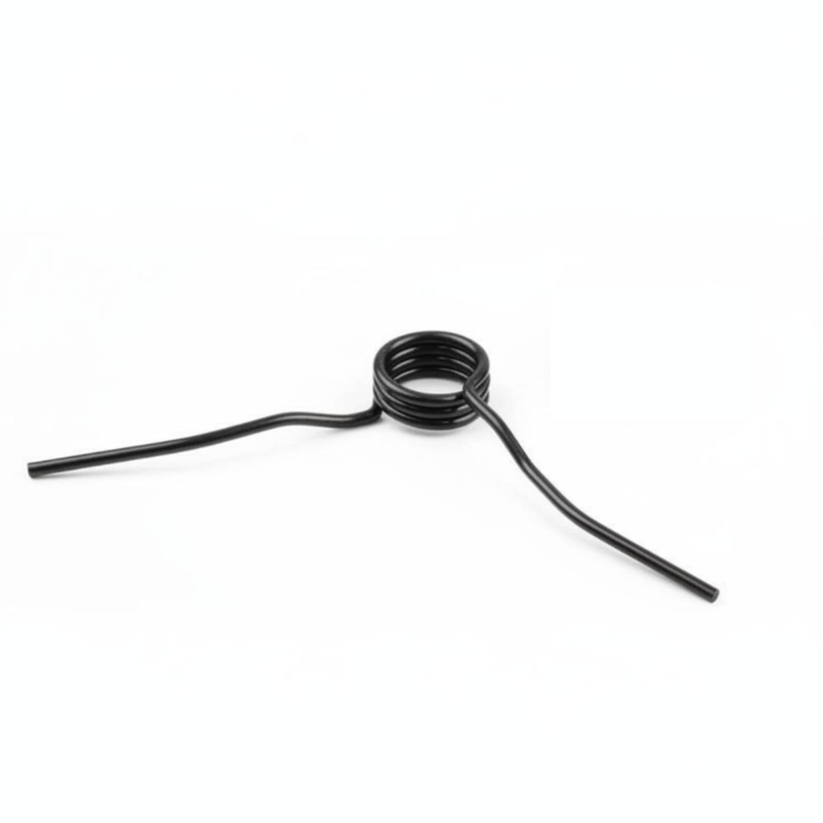 Tire Changer Pedal Return Spring