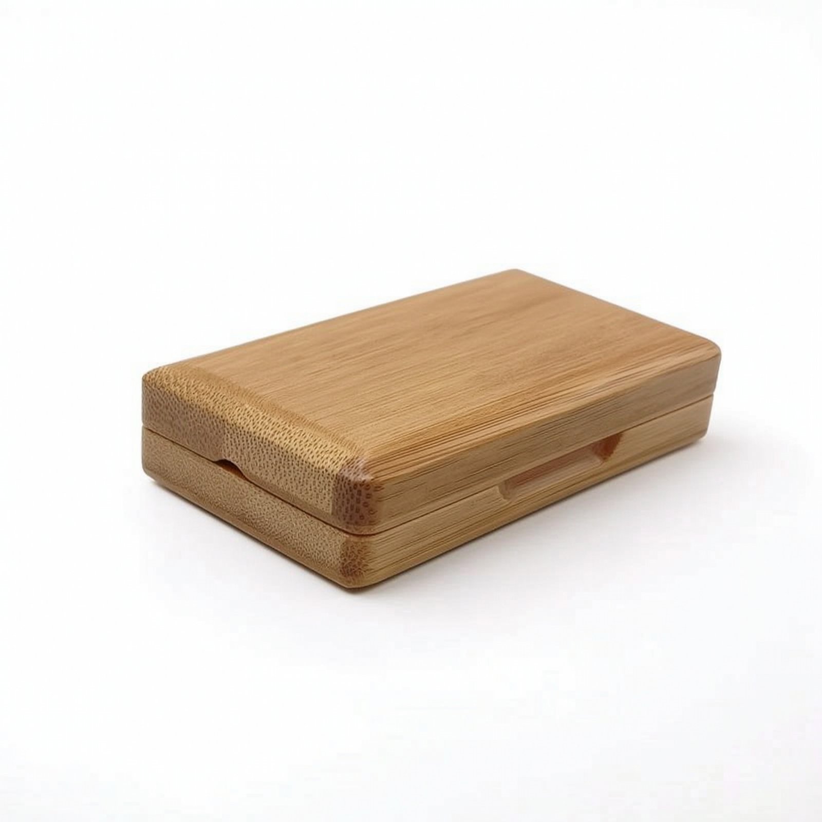 Oboe Cane Case