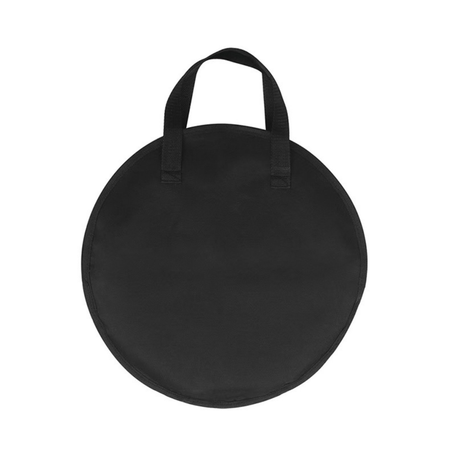 Waterproof Charging Cord Pouch with Handles