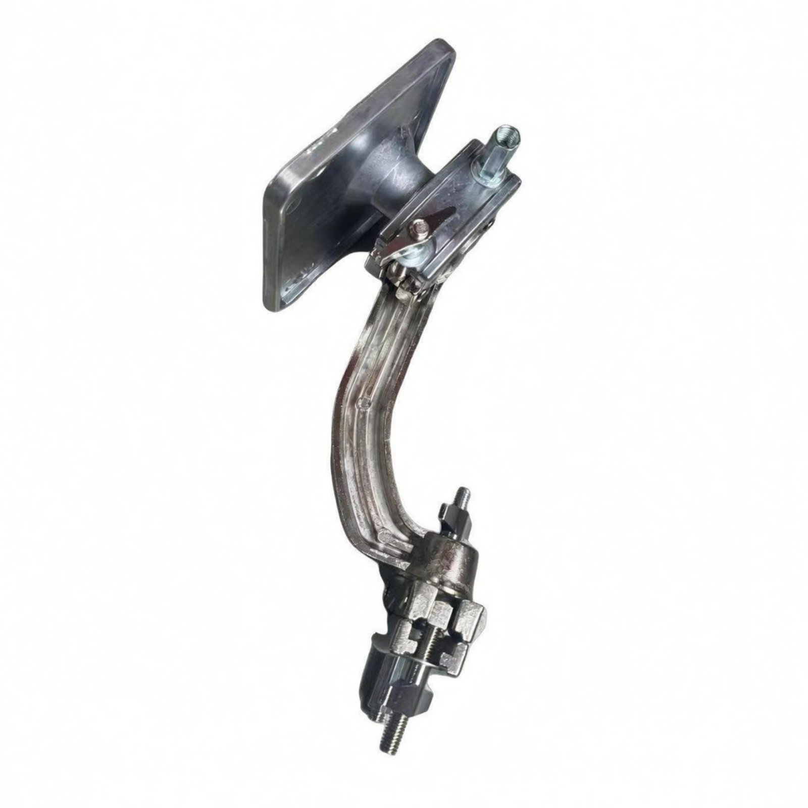 Universal Drum Pad Mount