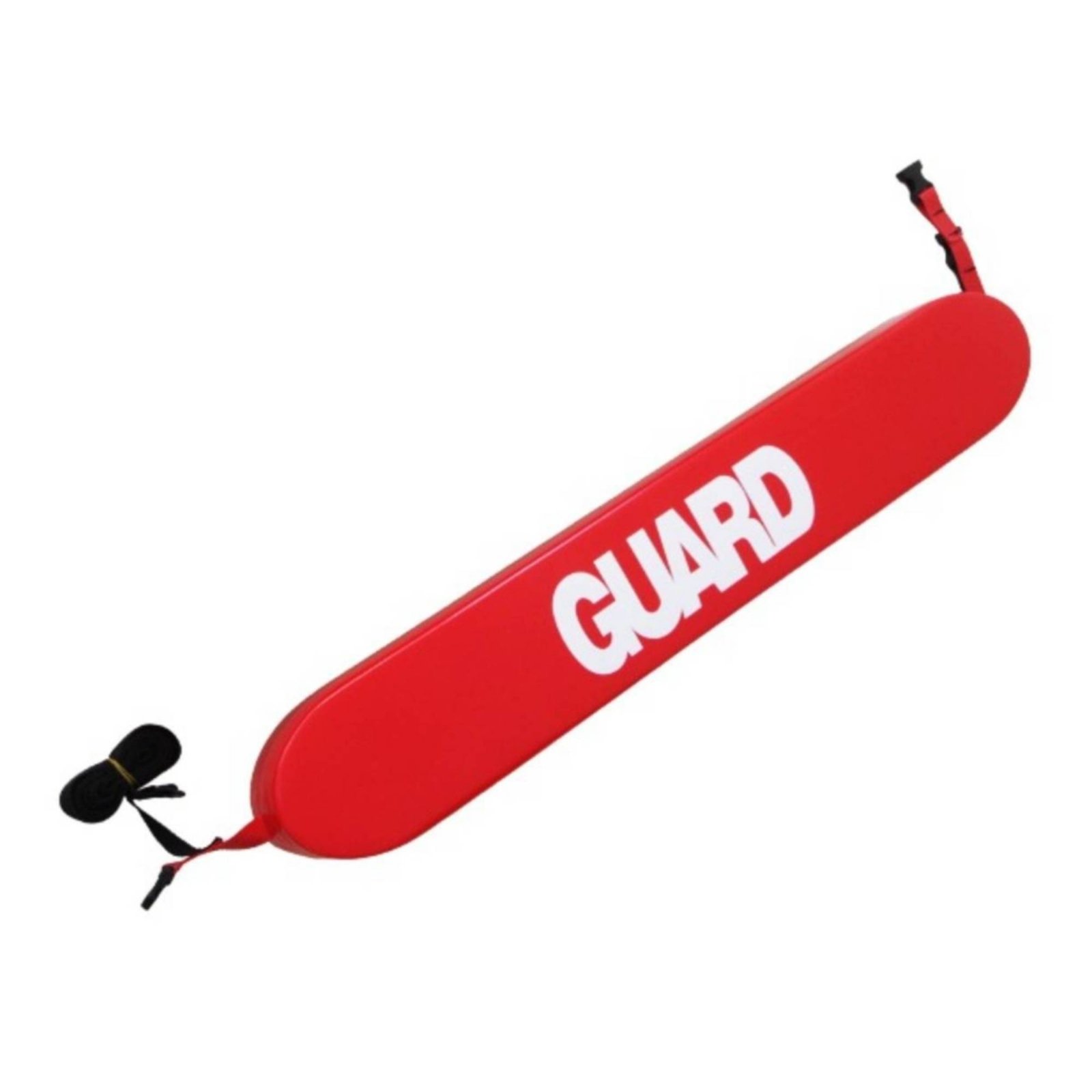 Lifeguard Assist Tube Waterproof