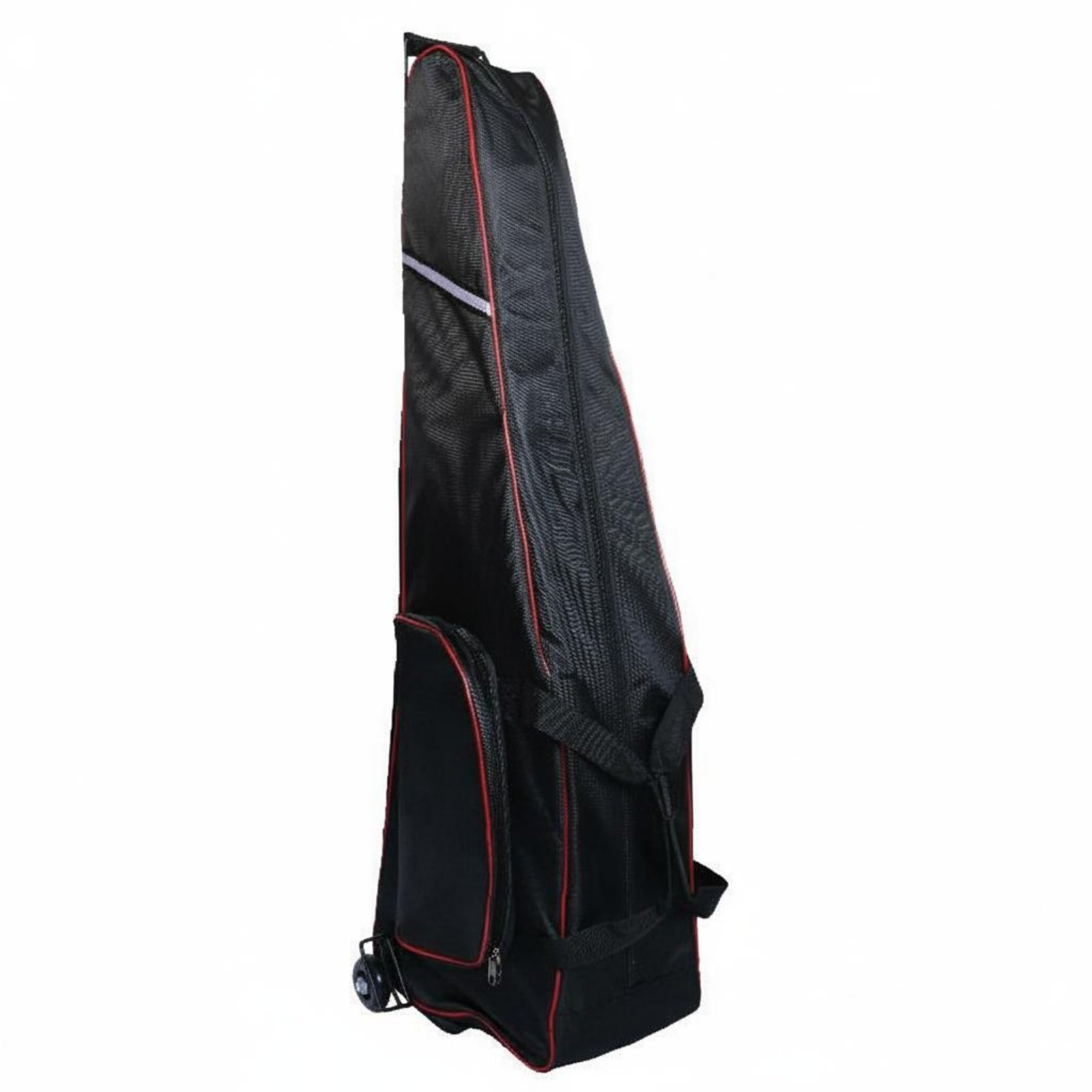 Rolling Fencing Bag