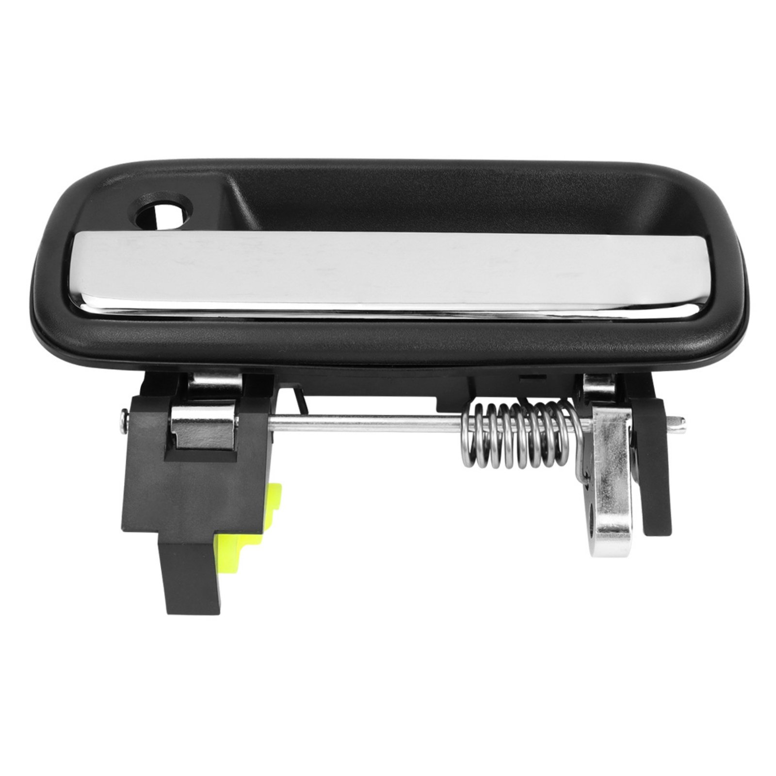 Exterior Automotive Door Handle