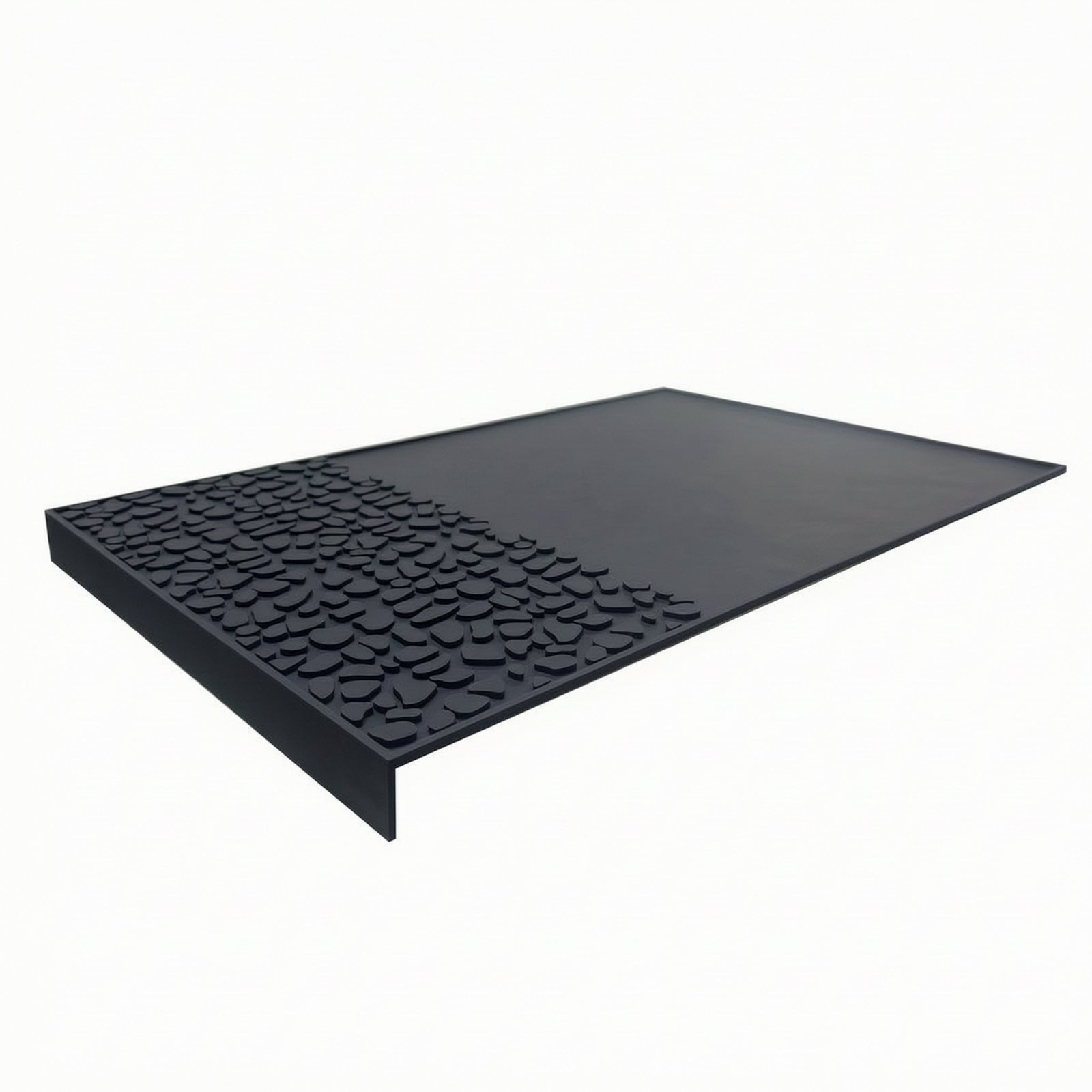 Waterproof Coffee Maker Mat