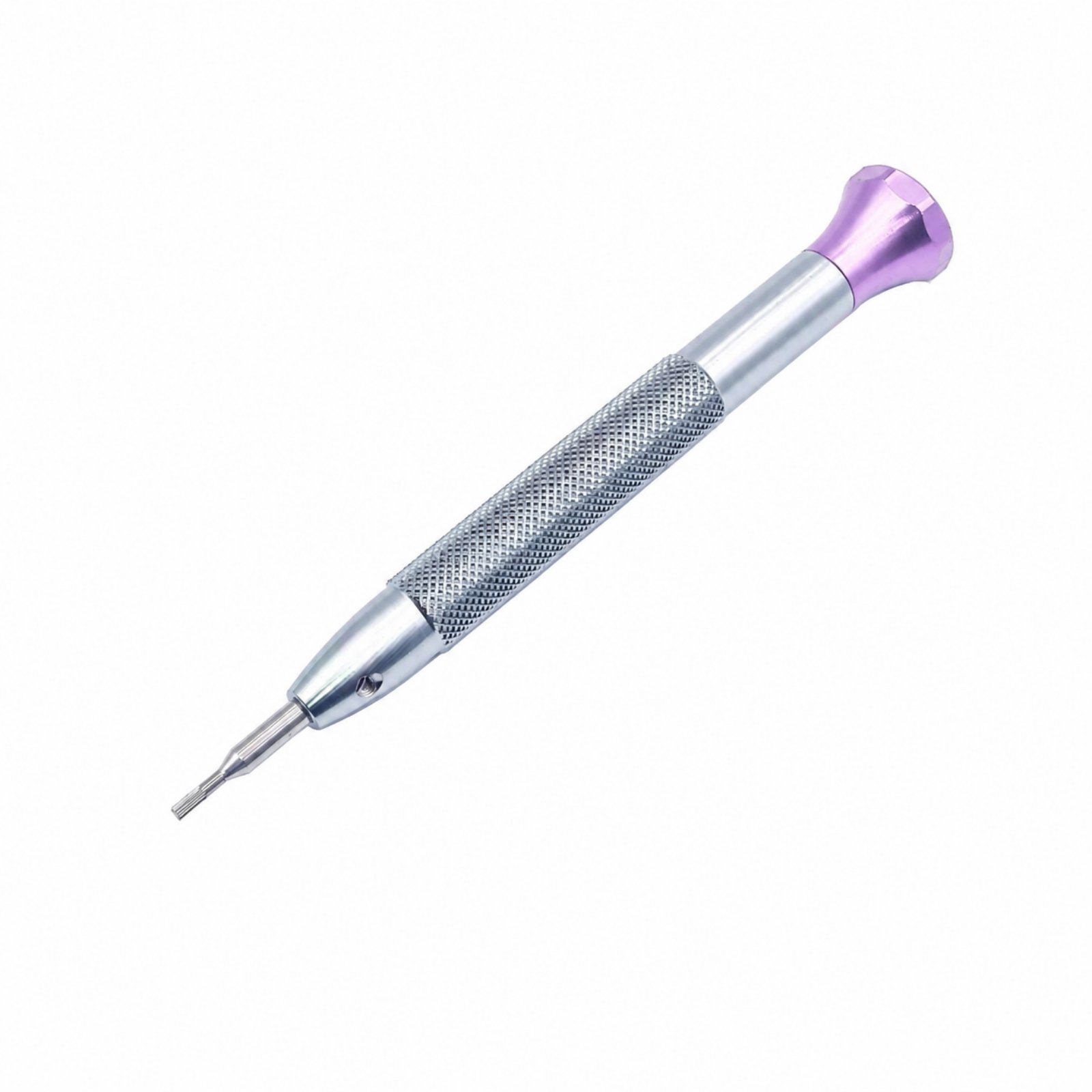 Watch Repair Screwdriver