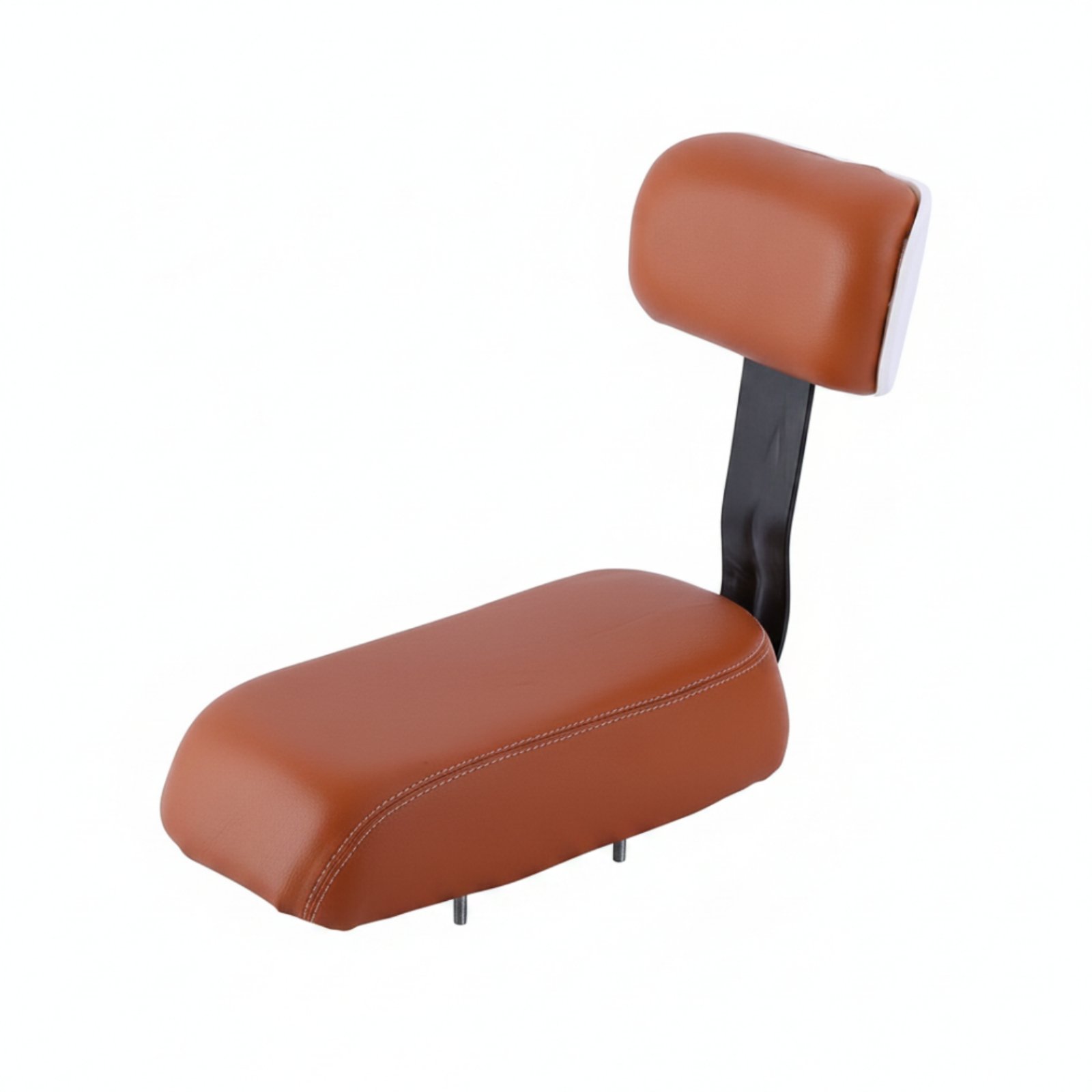 Bike Rear Child Seat