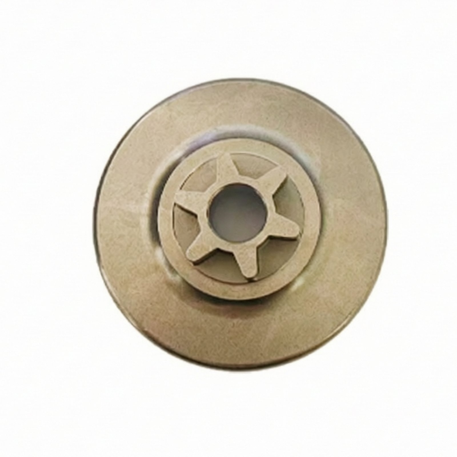 Clutch Drum Stopper