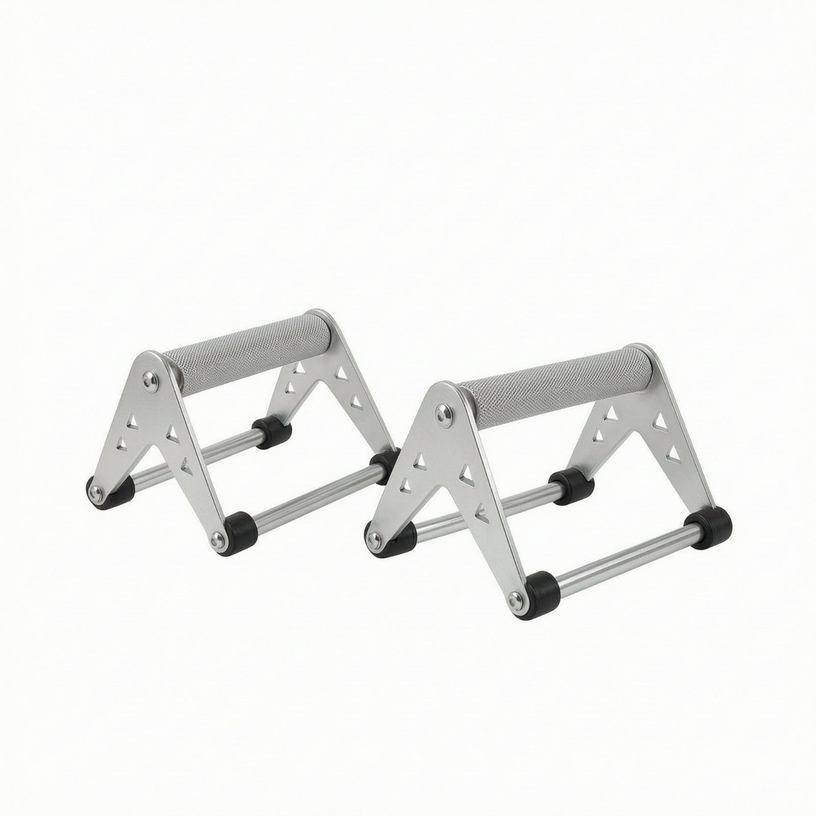 Press-Up Stands