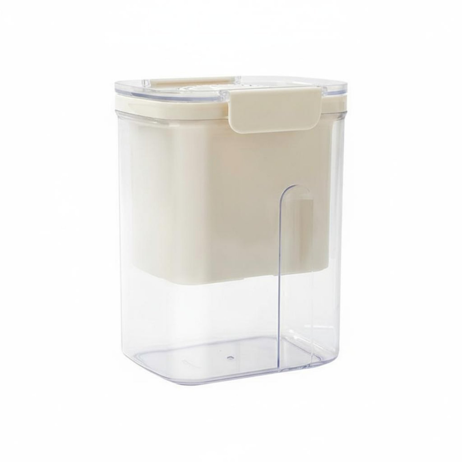 Greek Yogurt Strainer