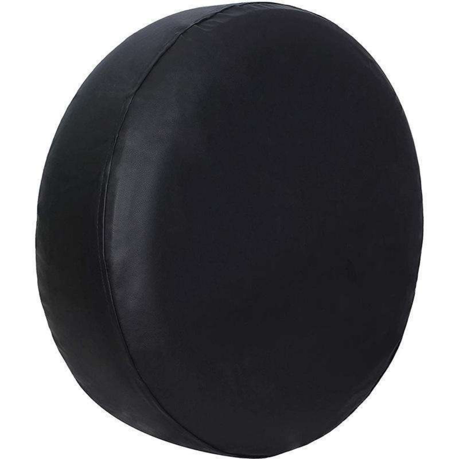 Weatherproof Spare Tire Cover