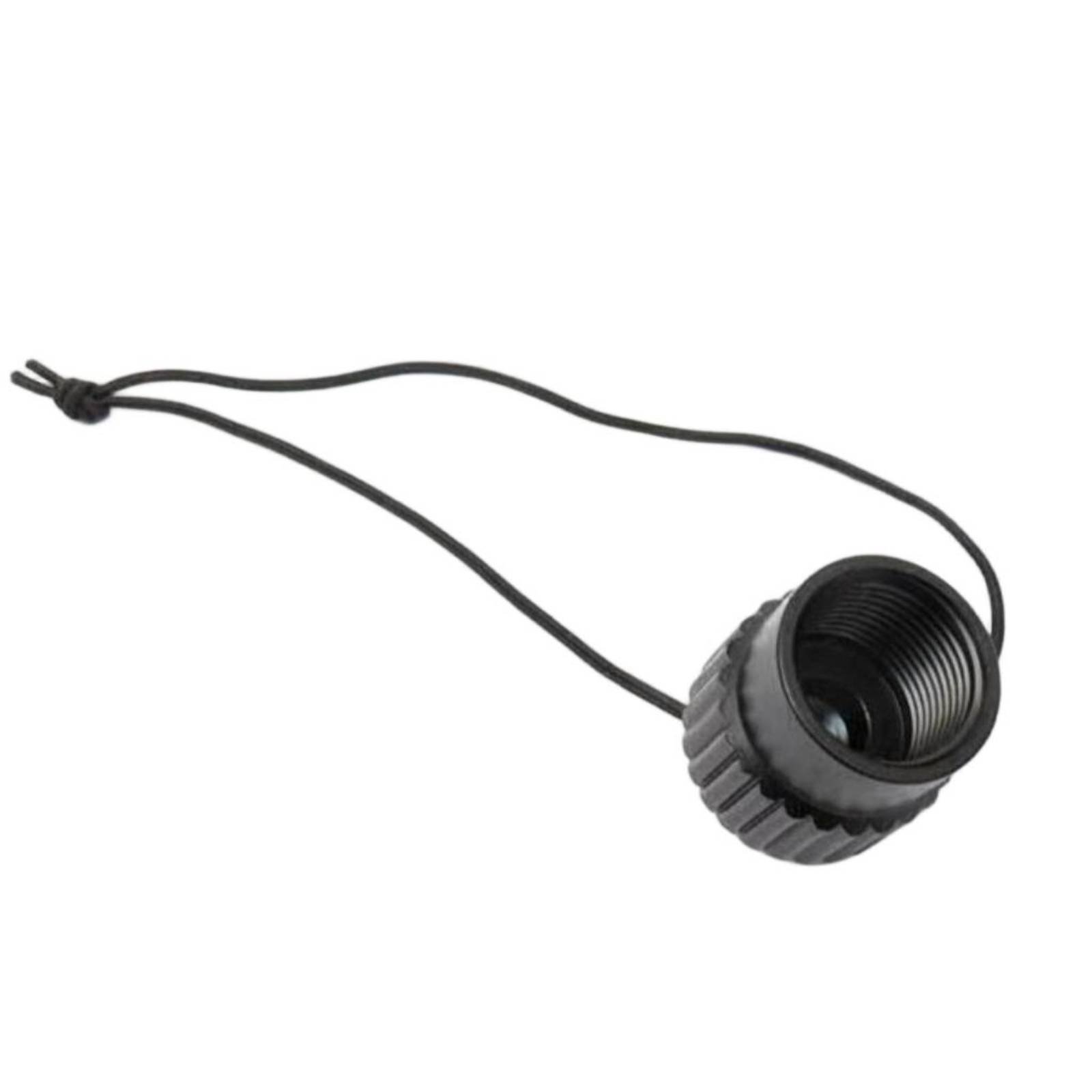 Set of 5 DIN Dust Cap